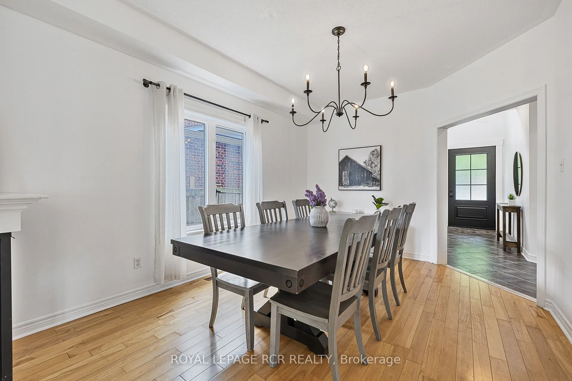 4 Caseton Crescent