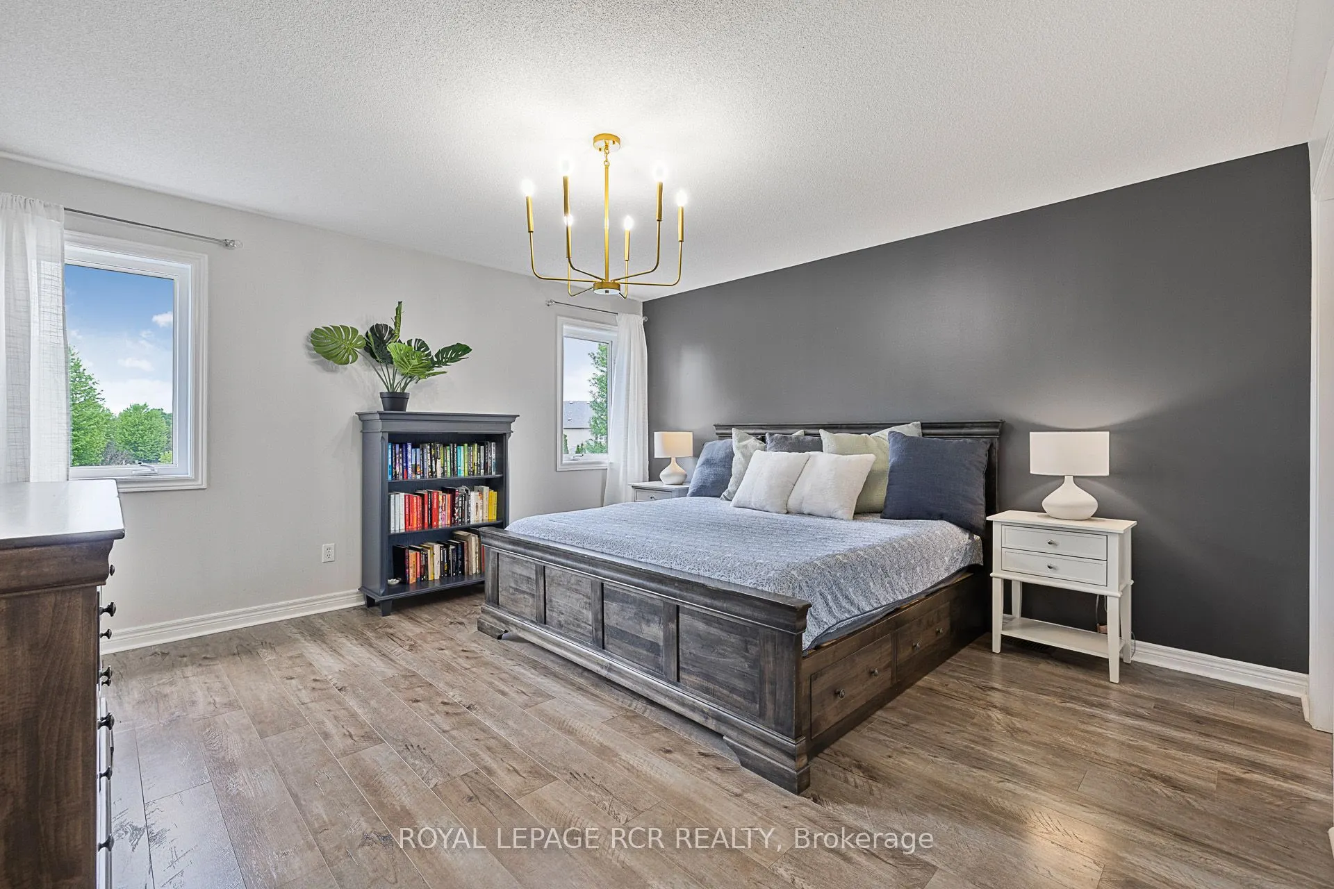 4 Caseton Crescent