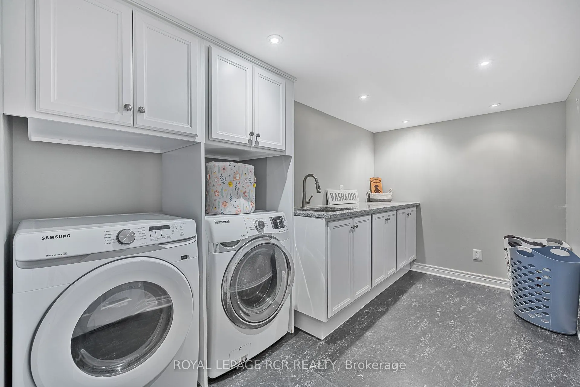 4 Caseton Crescent
