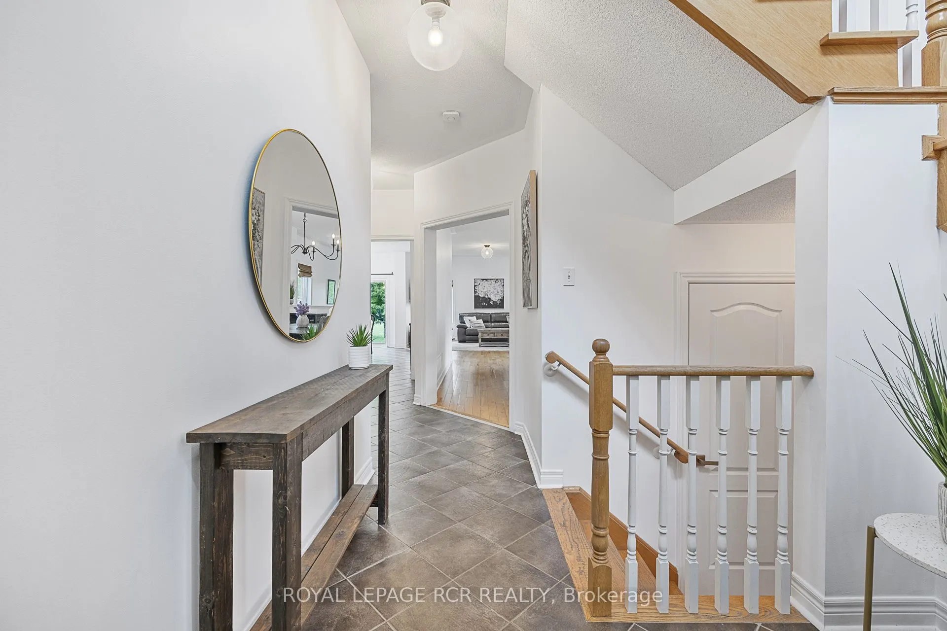 4 Caseton Crescent
