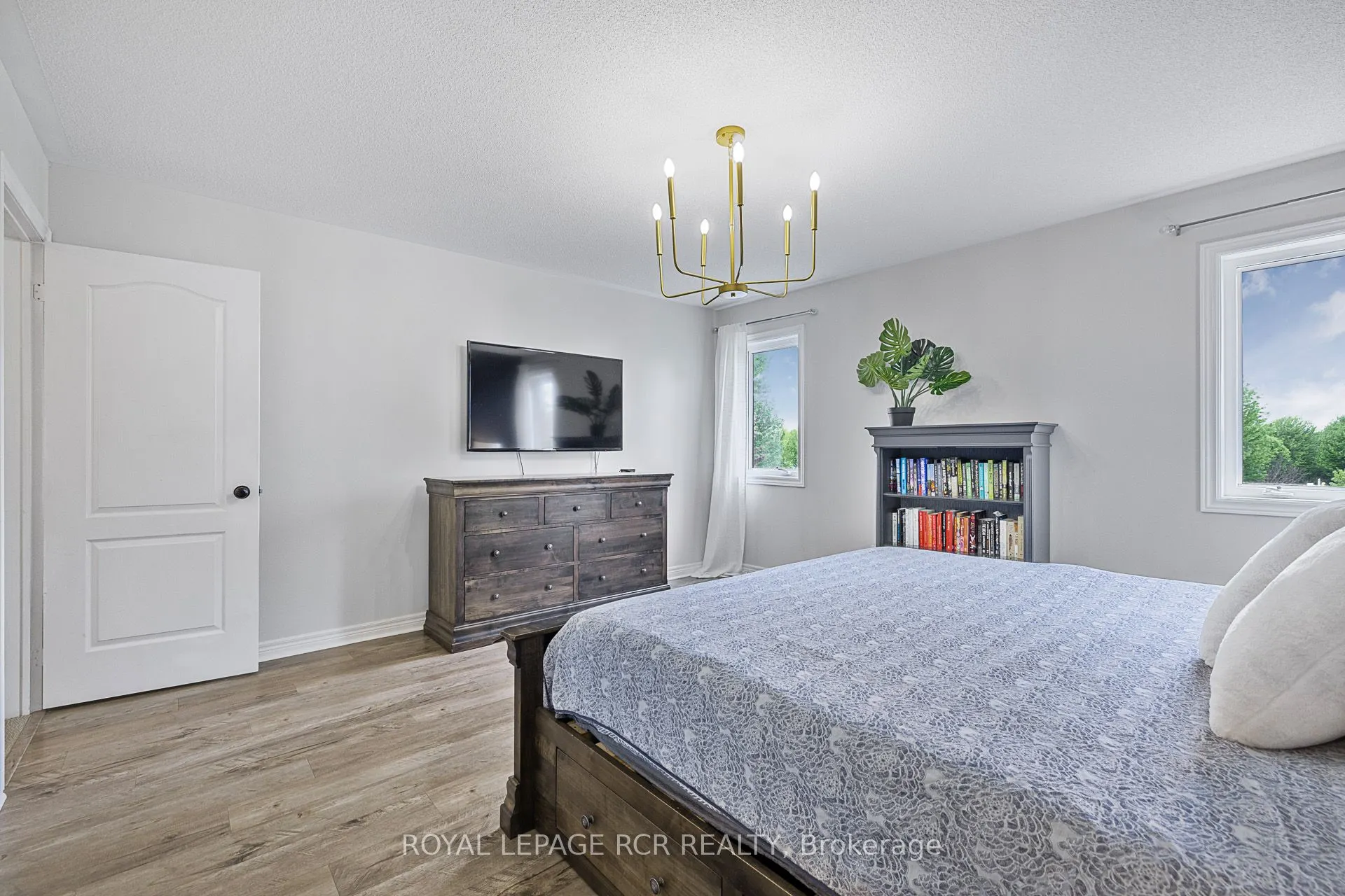 4 Caseton Crescent