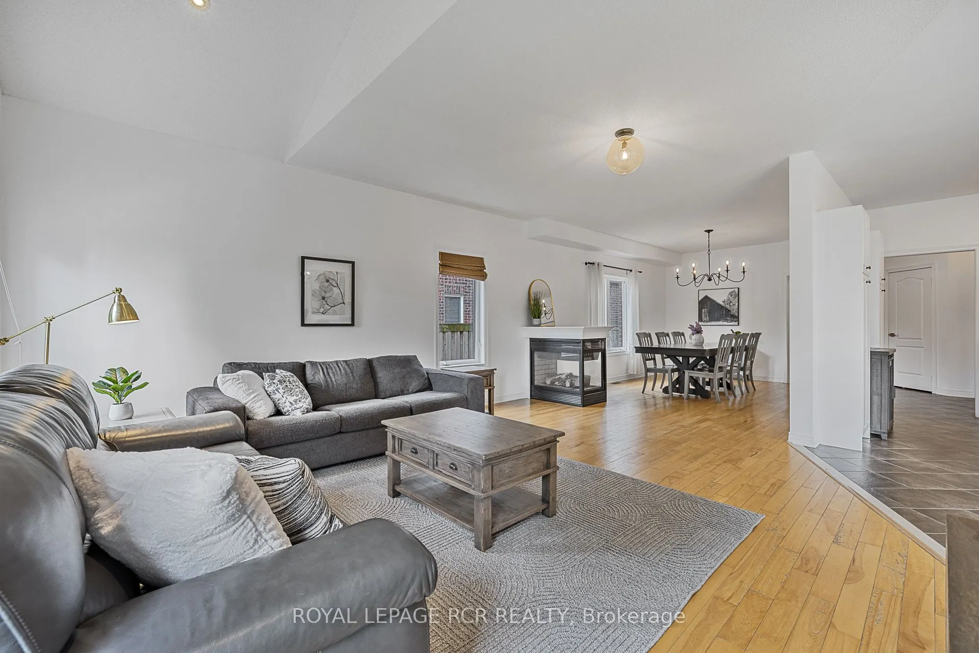 4 Caseton Crescent