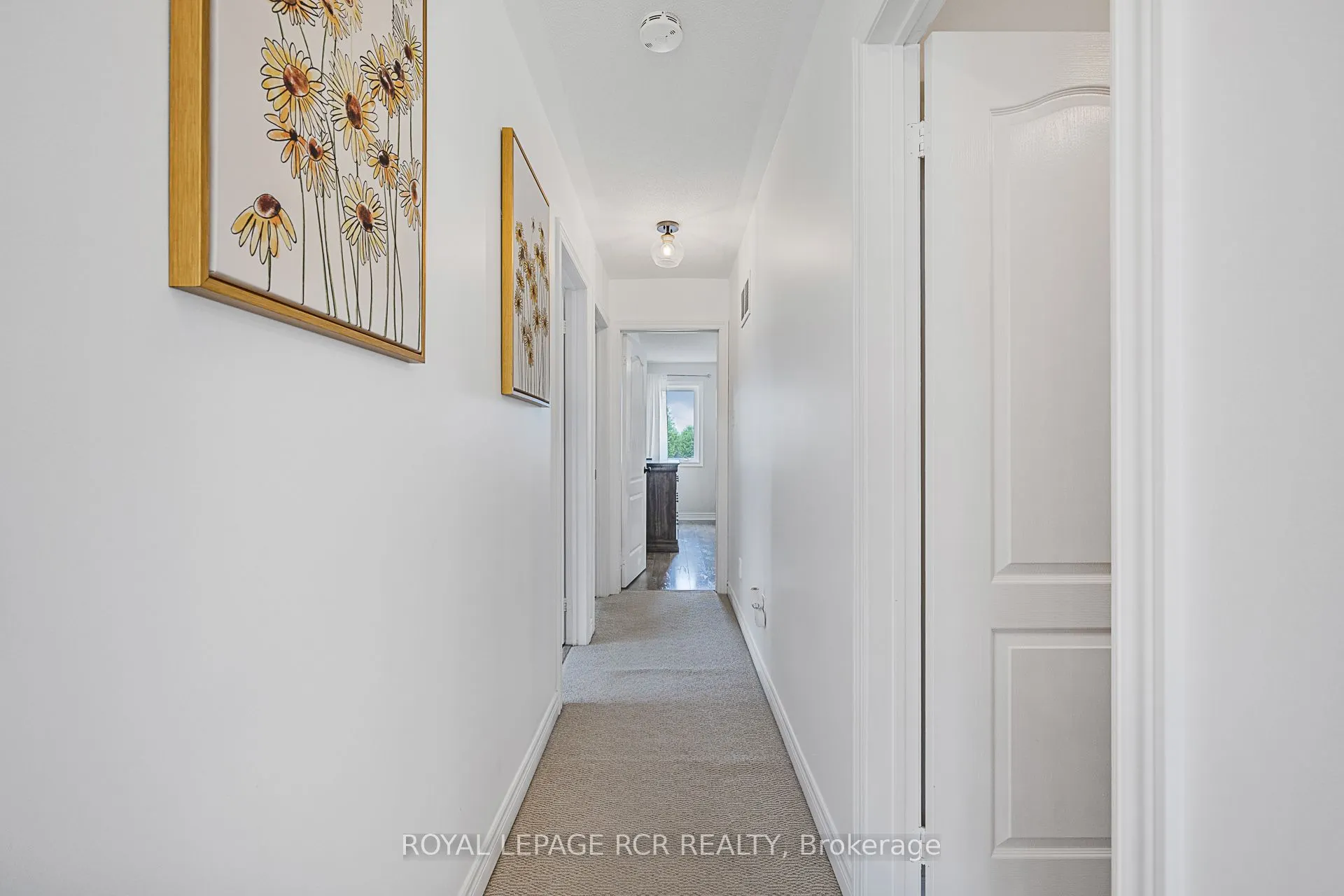 4 Caseton Crescent