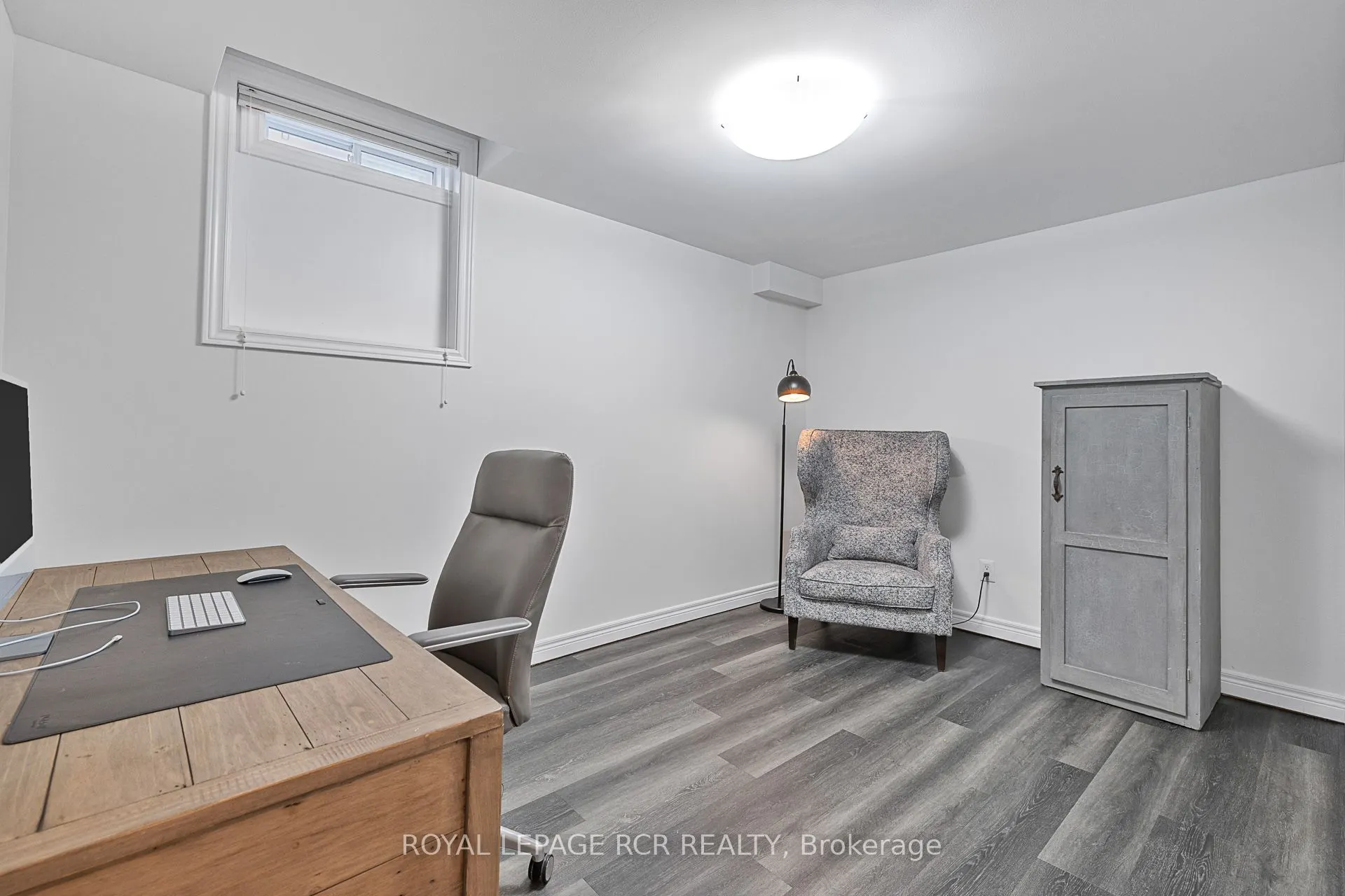 4 Caseton Crescent