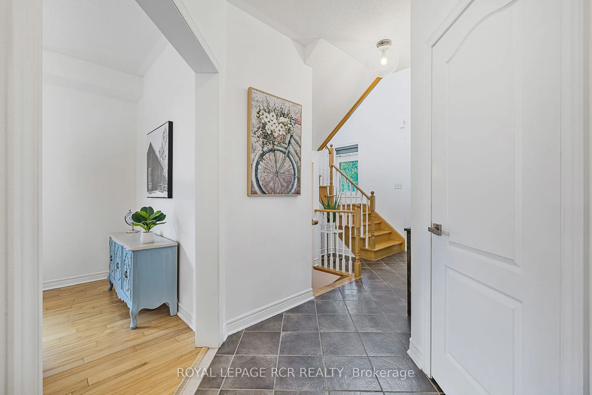 4 Caseton Crescent