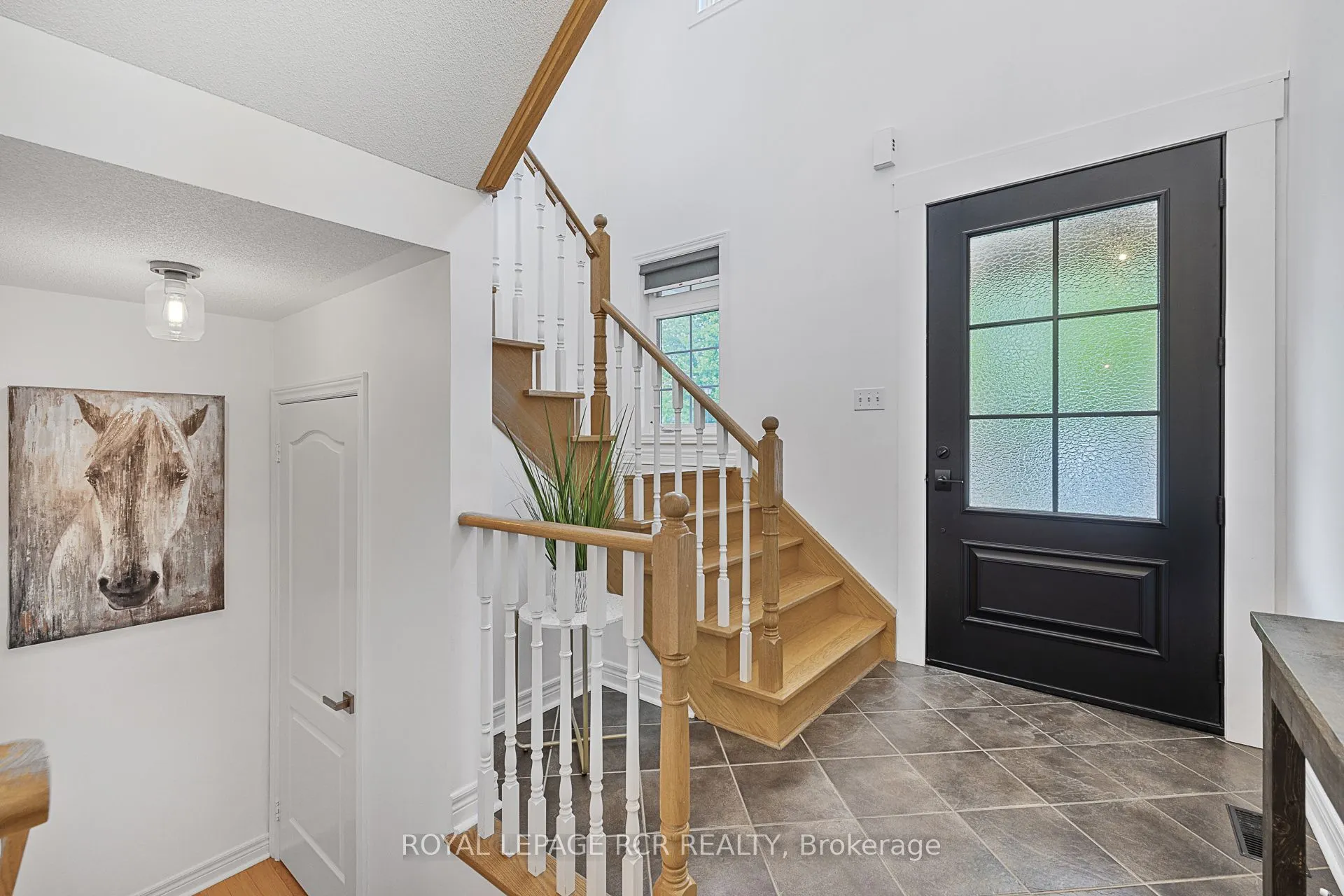 4 Caseton Crescent