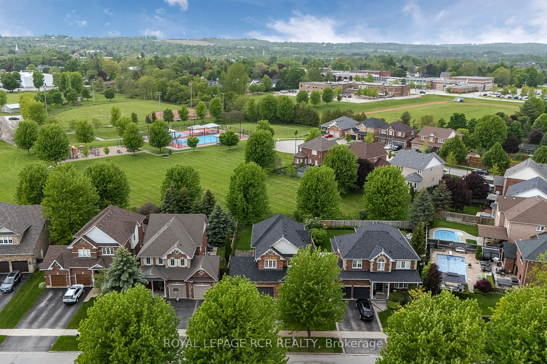 4 Caseton Crescent