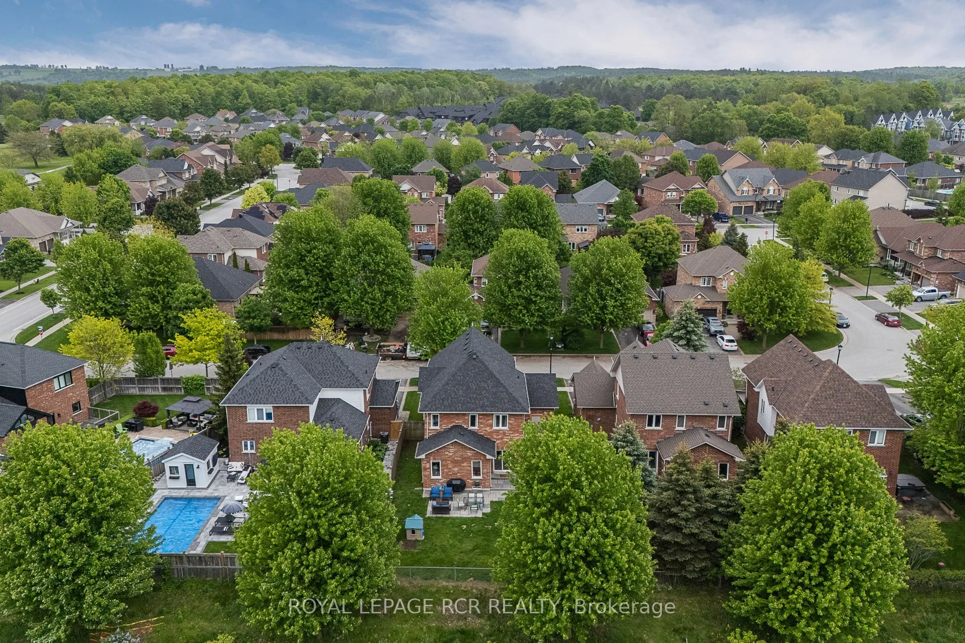 4 Caseton Crescent