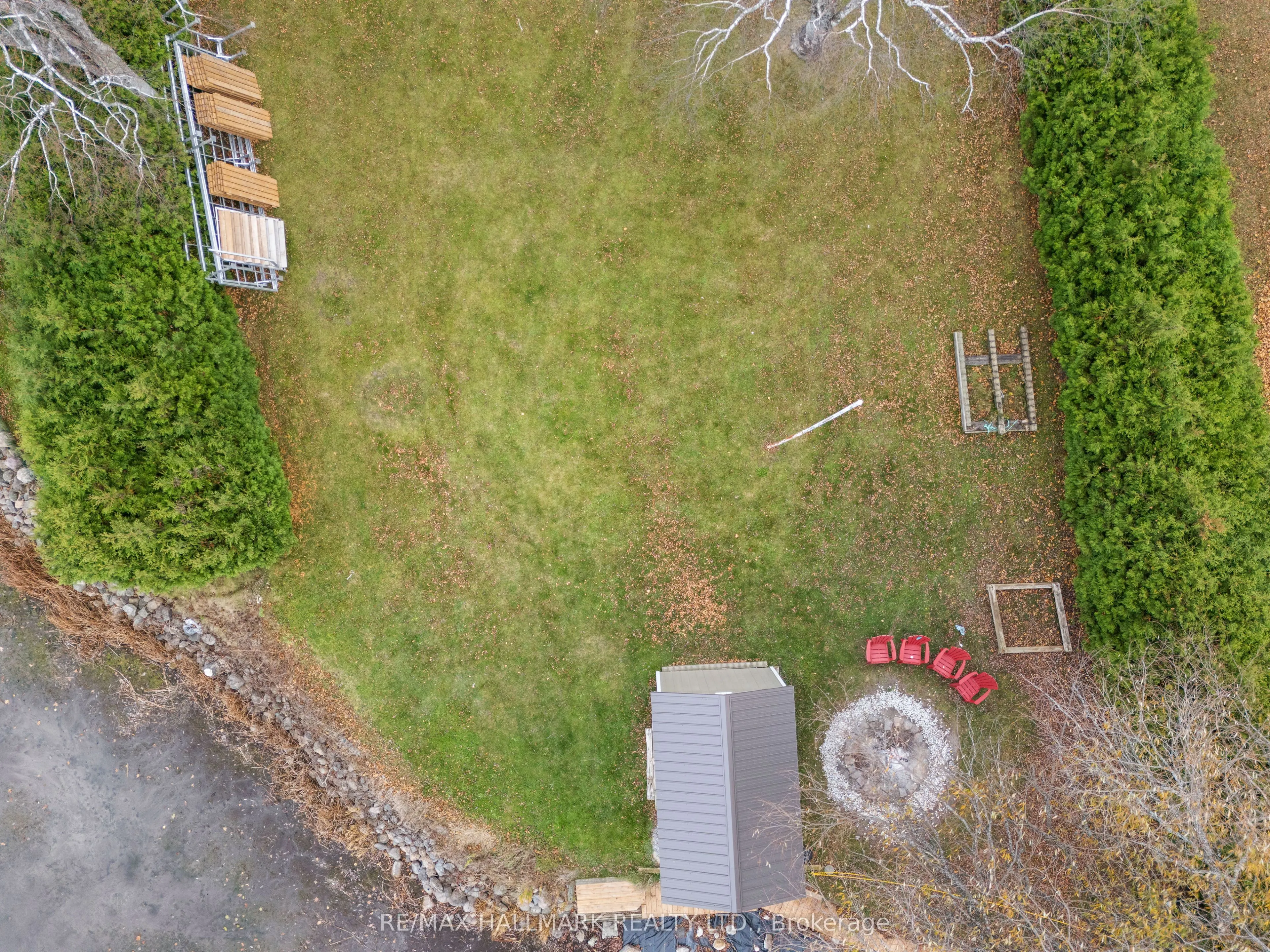 7674 Black River Road