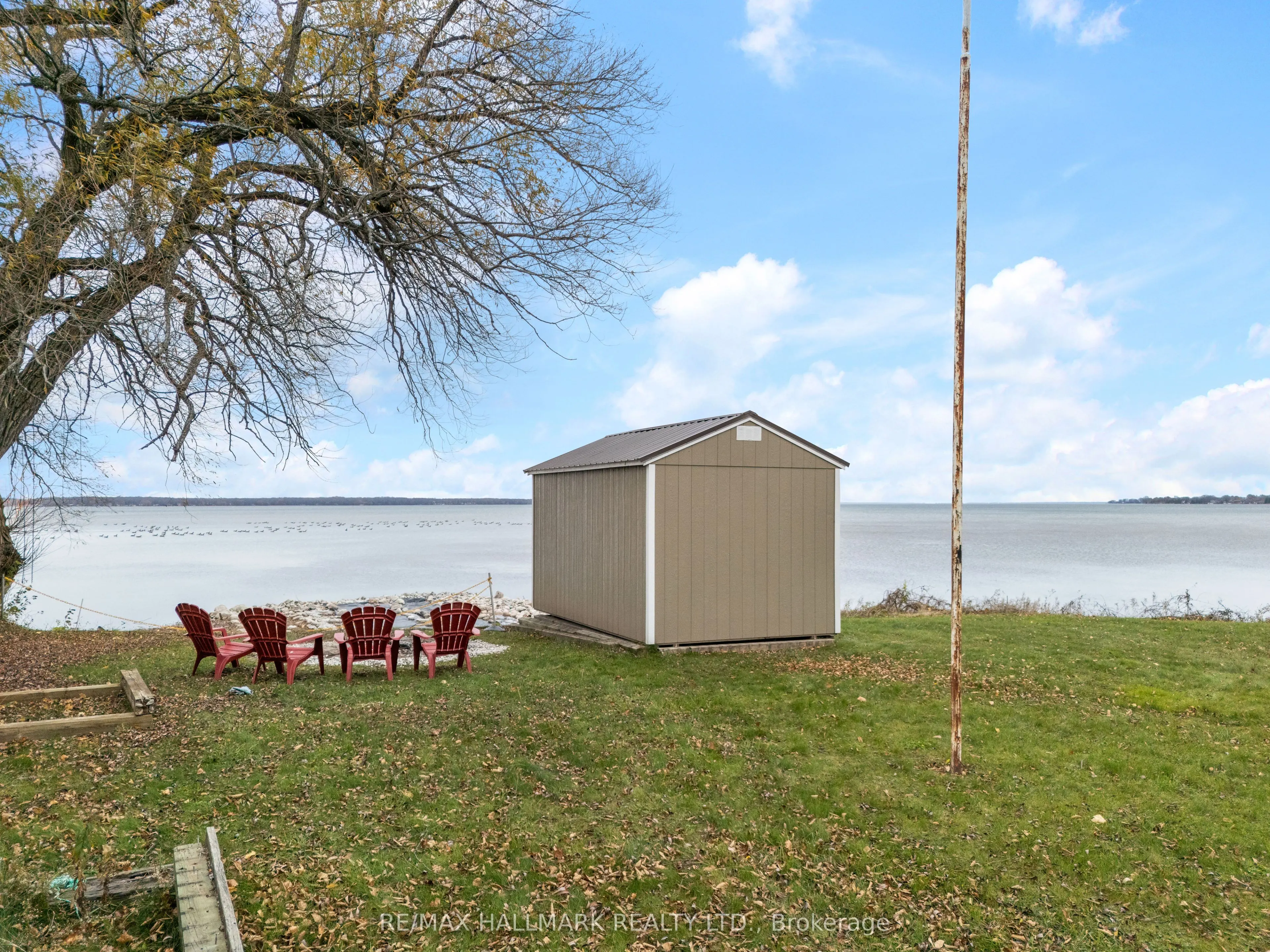 7674 Black River Road