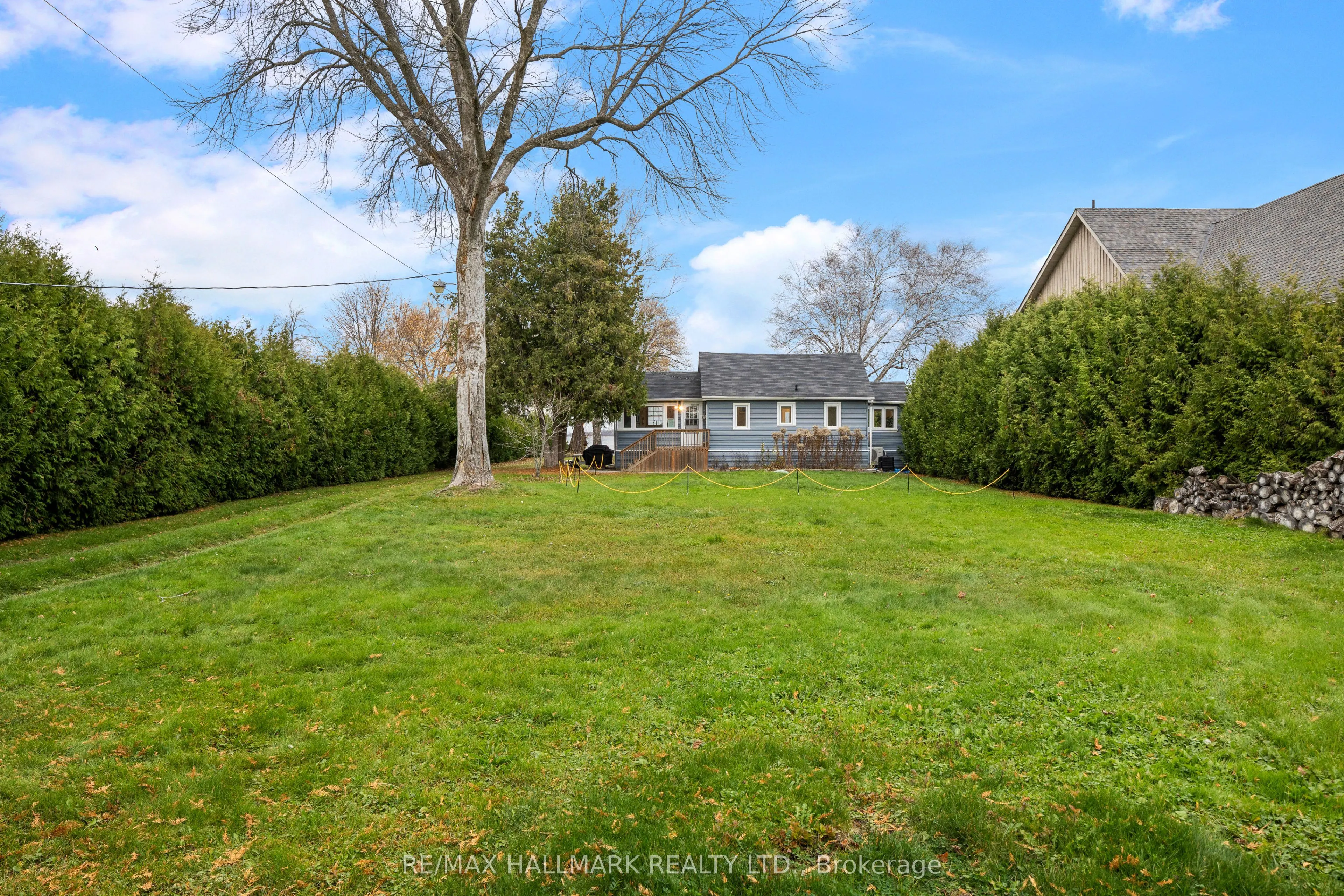 7674 Black River Road