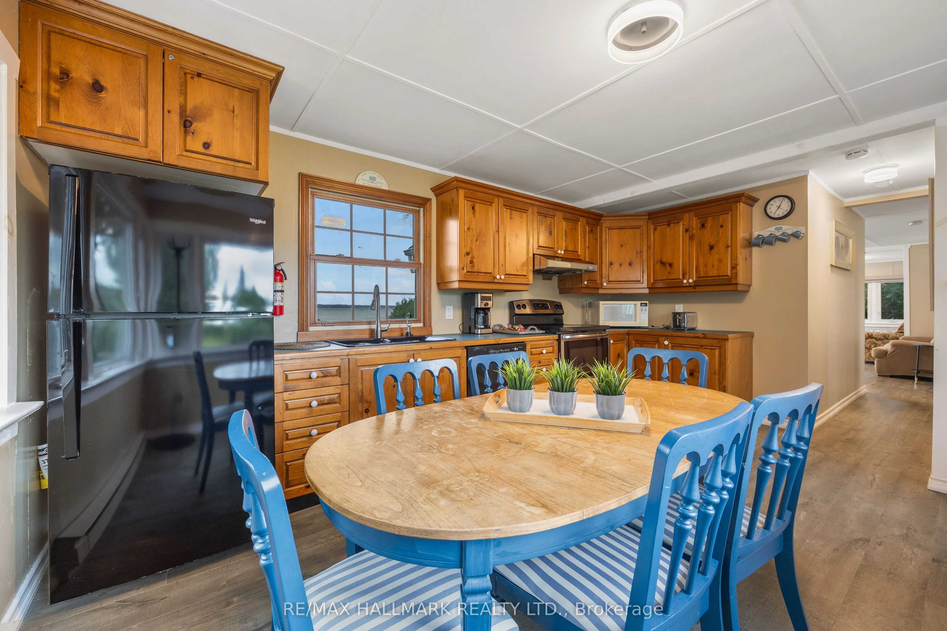 7674 Black River Road