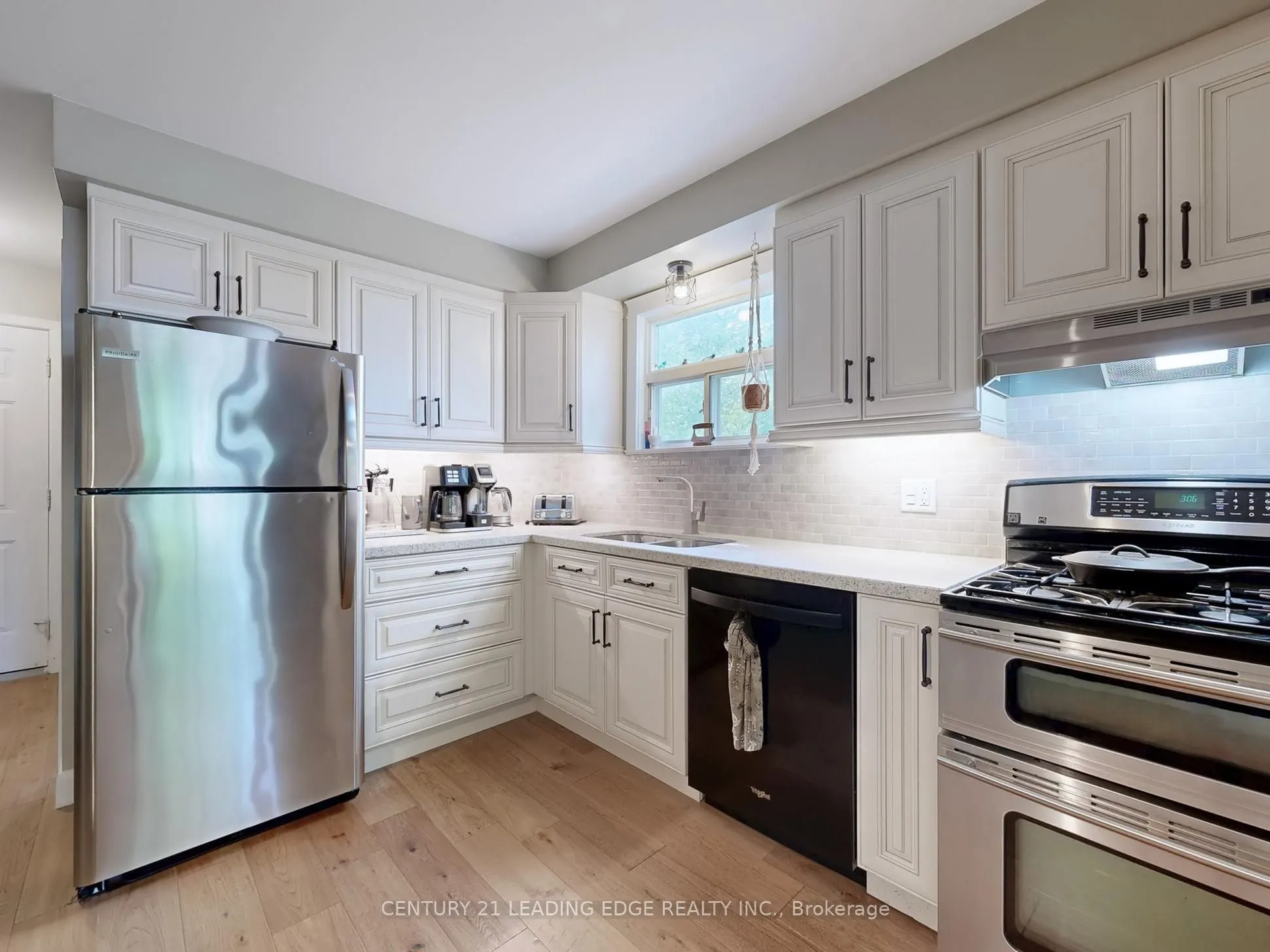 255 Cedarholme Avenue