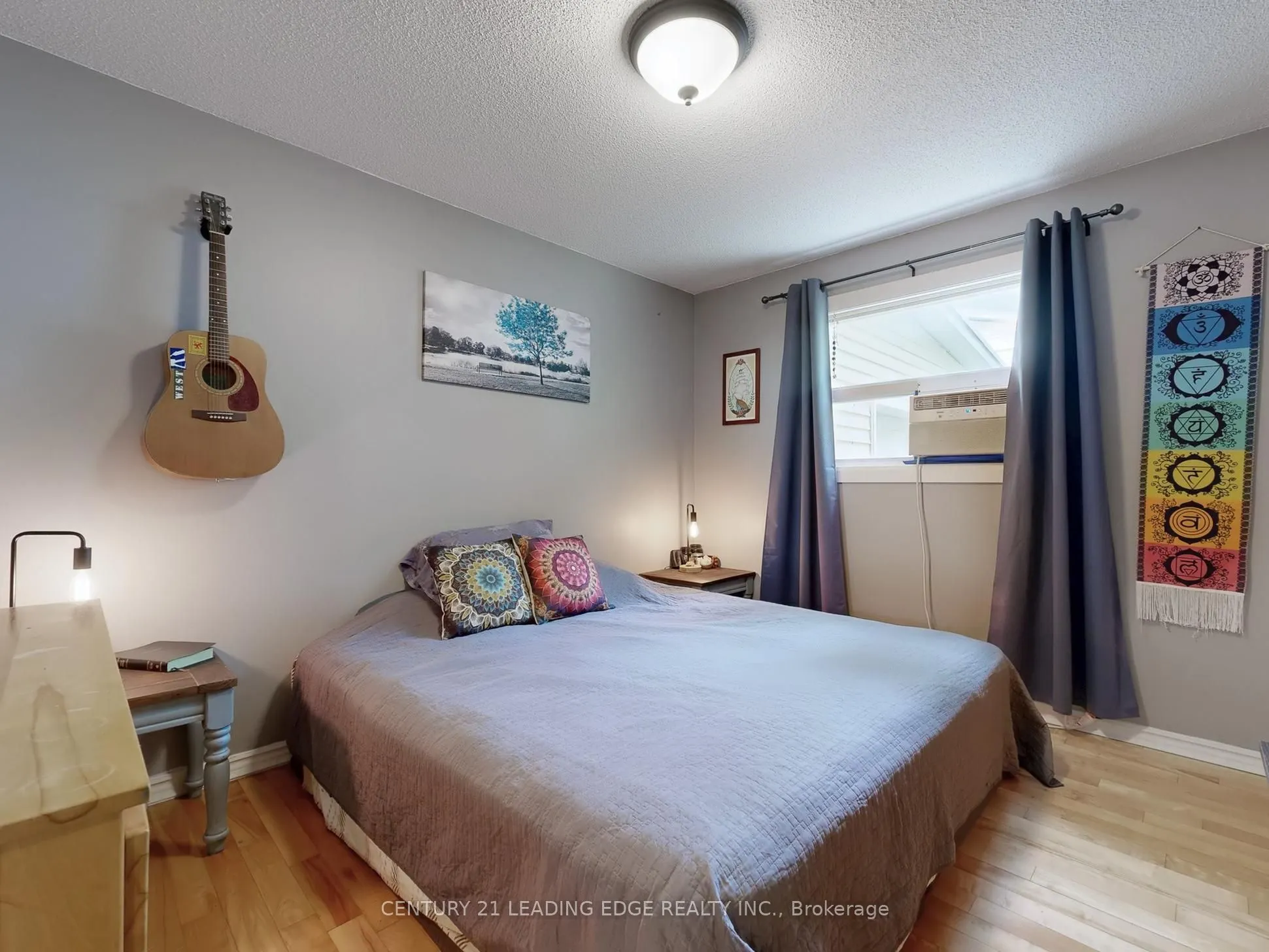 255 Cedarholme Avenue