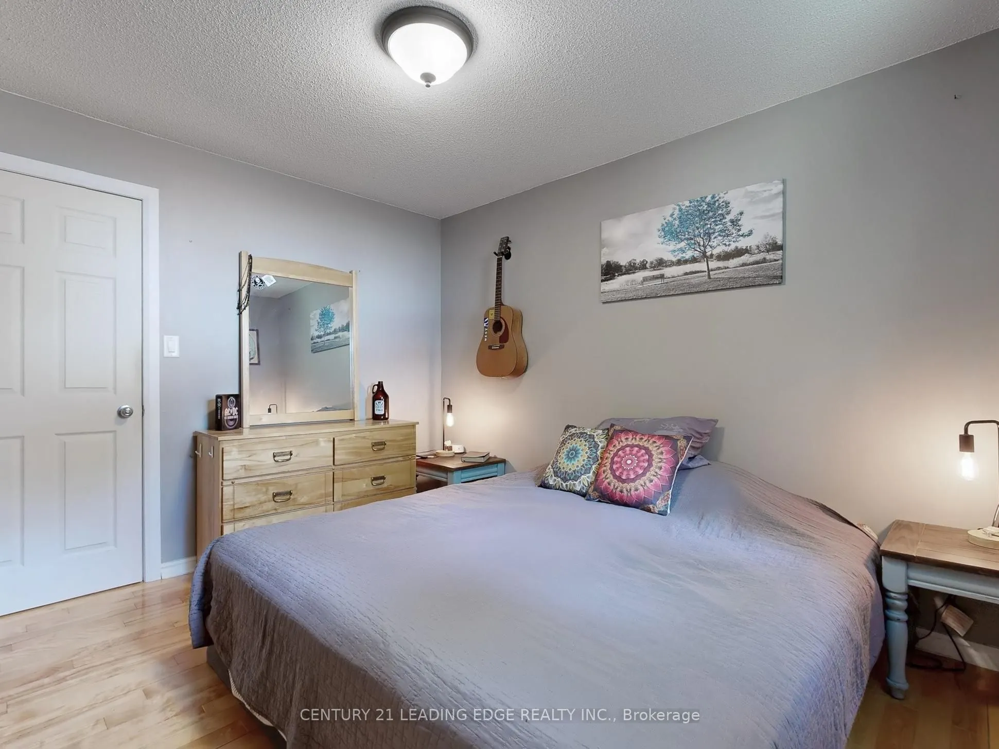 255 Cedarholme Avenue