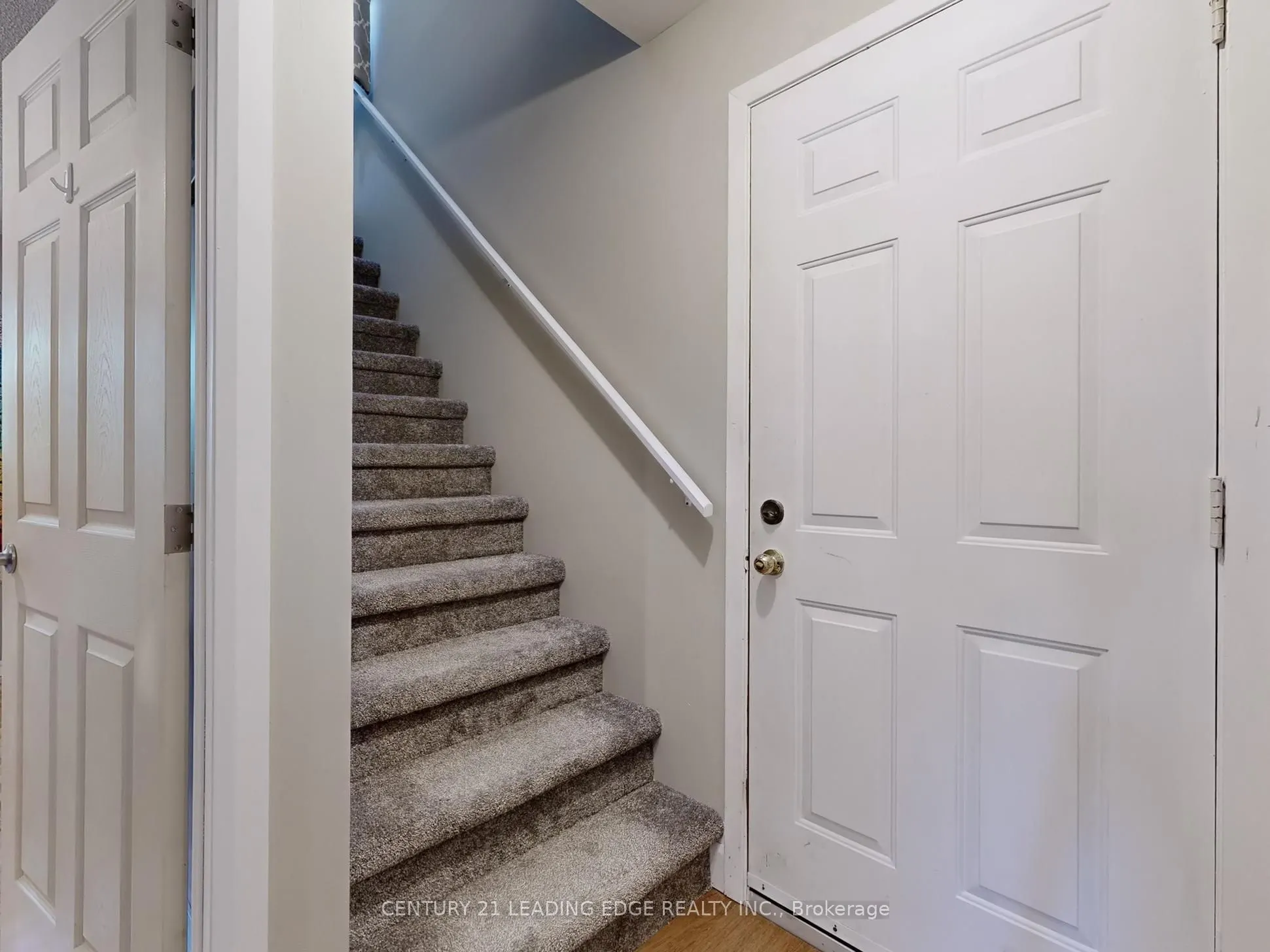255 Cedarholme Avenue