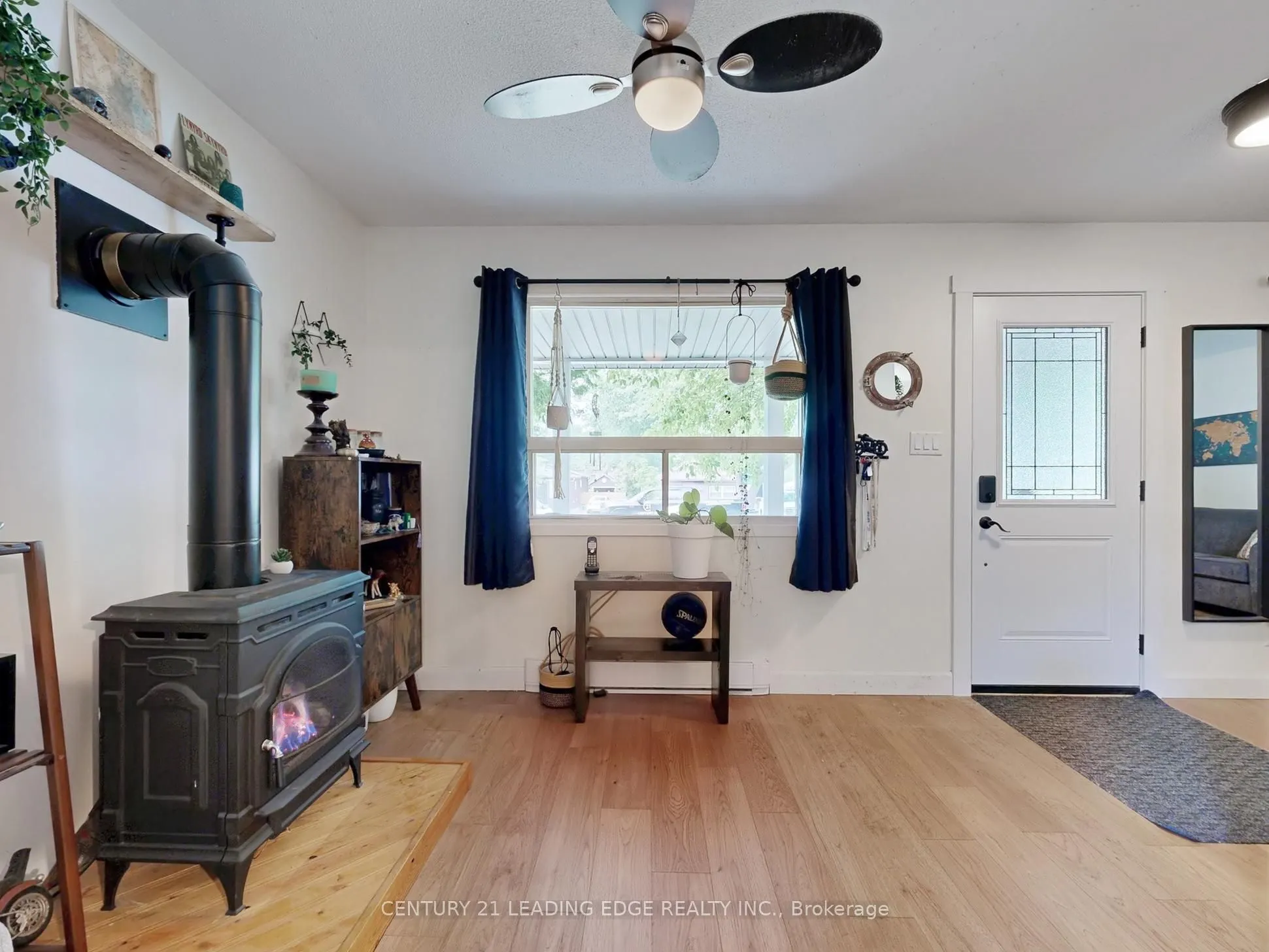 255 Cedarholme Avenue
