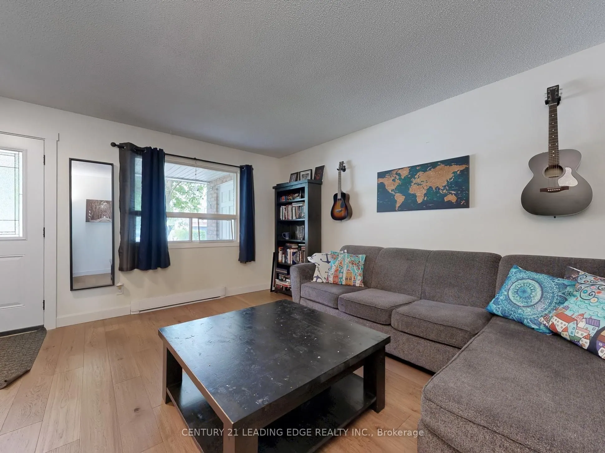 255 Cedarholme Avenue