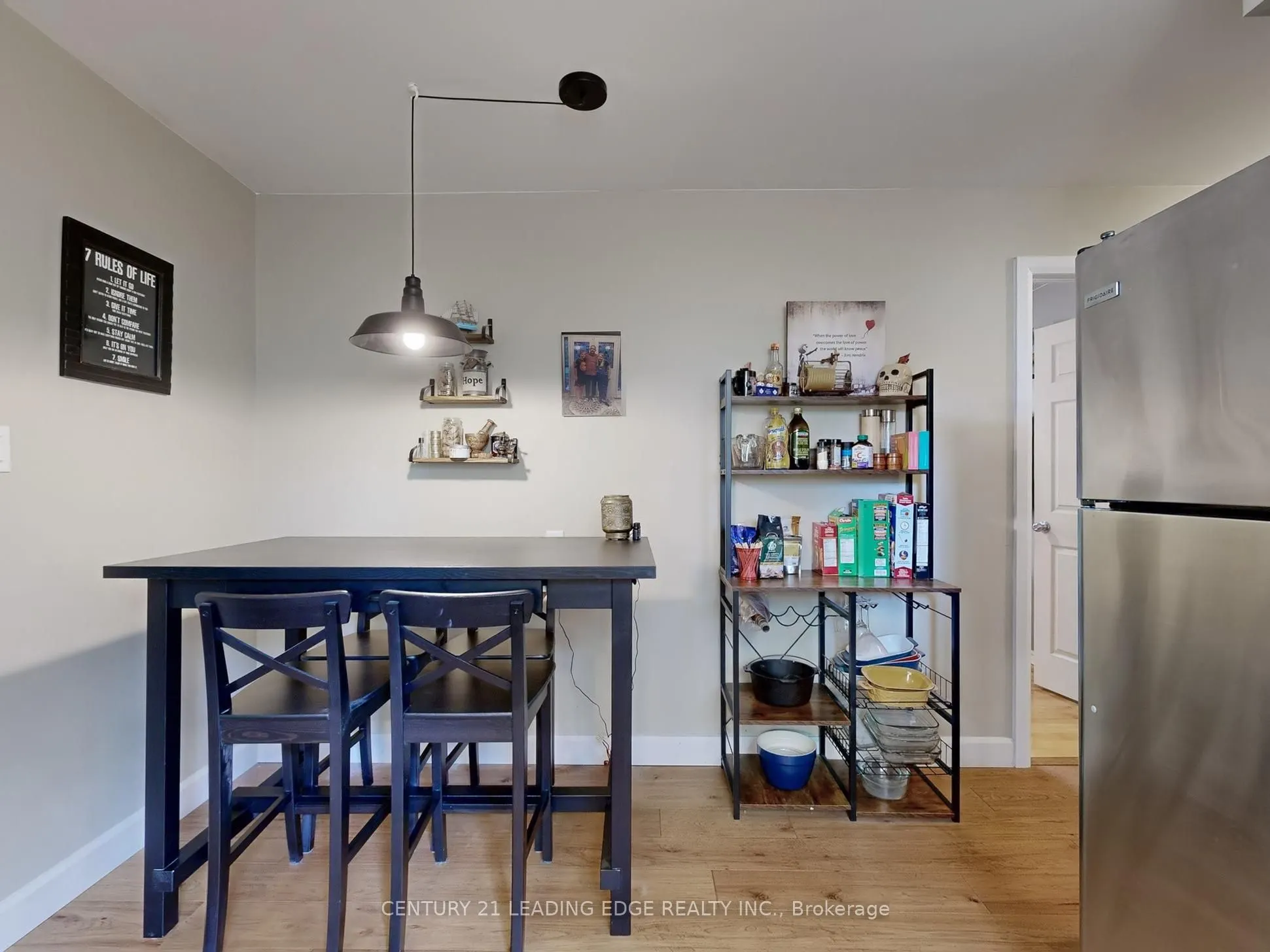 255 Cedarholme Avenue