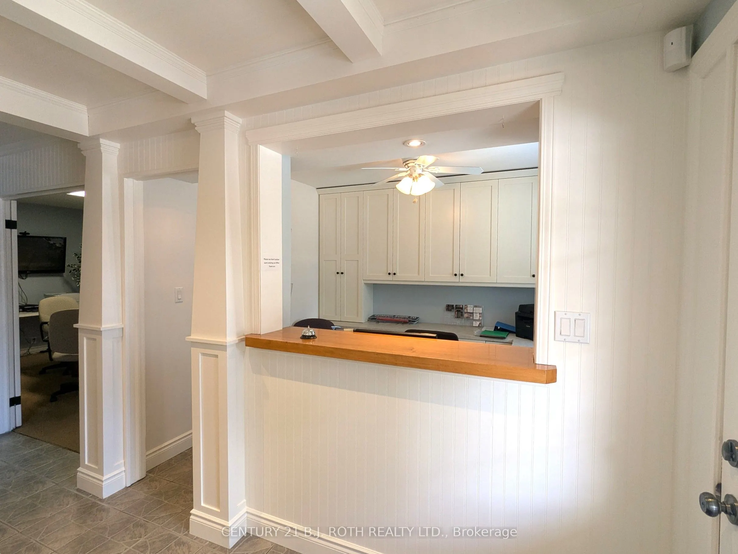 888 Innisfil Beach Road