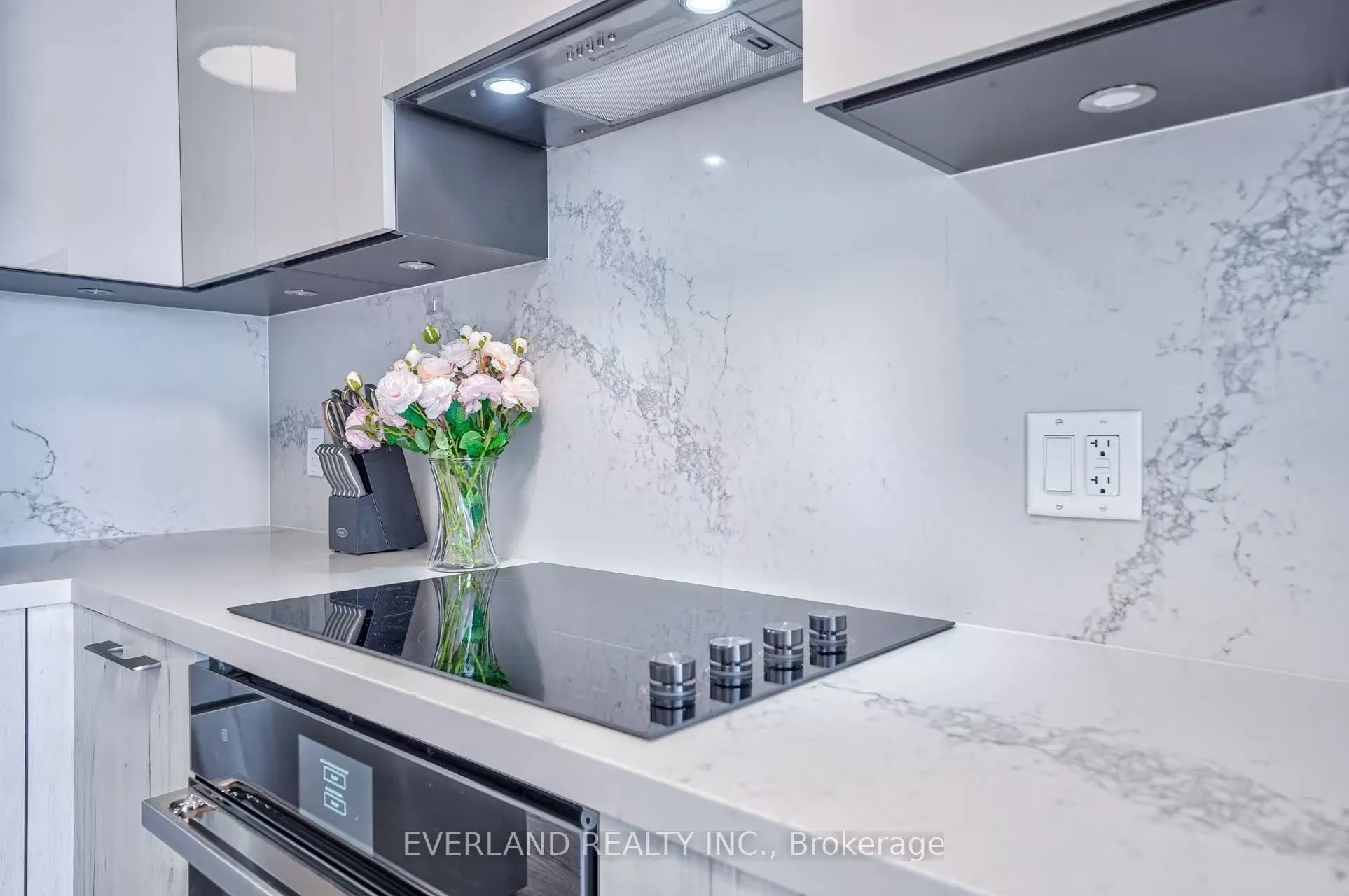 8 Water Walk Drive, #2701