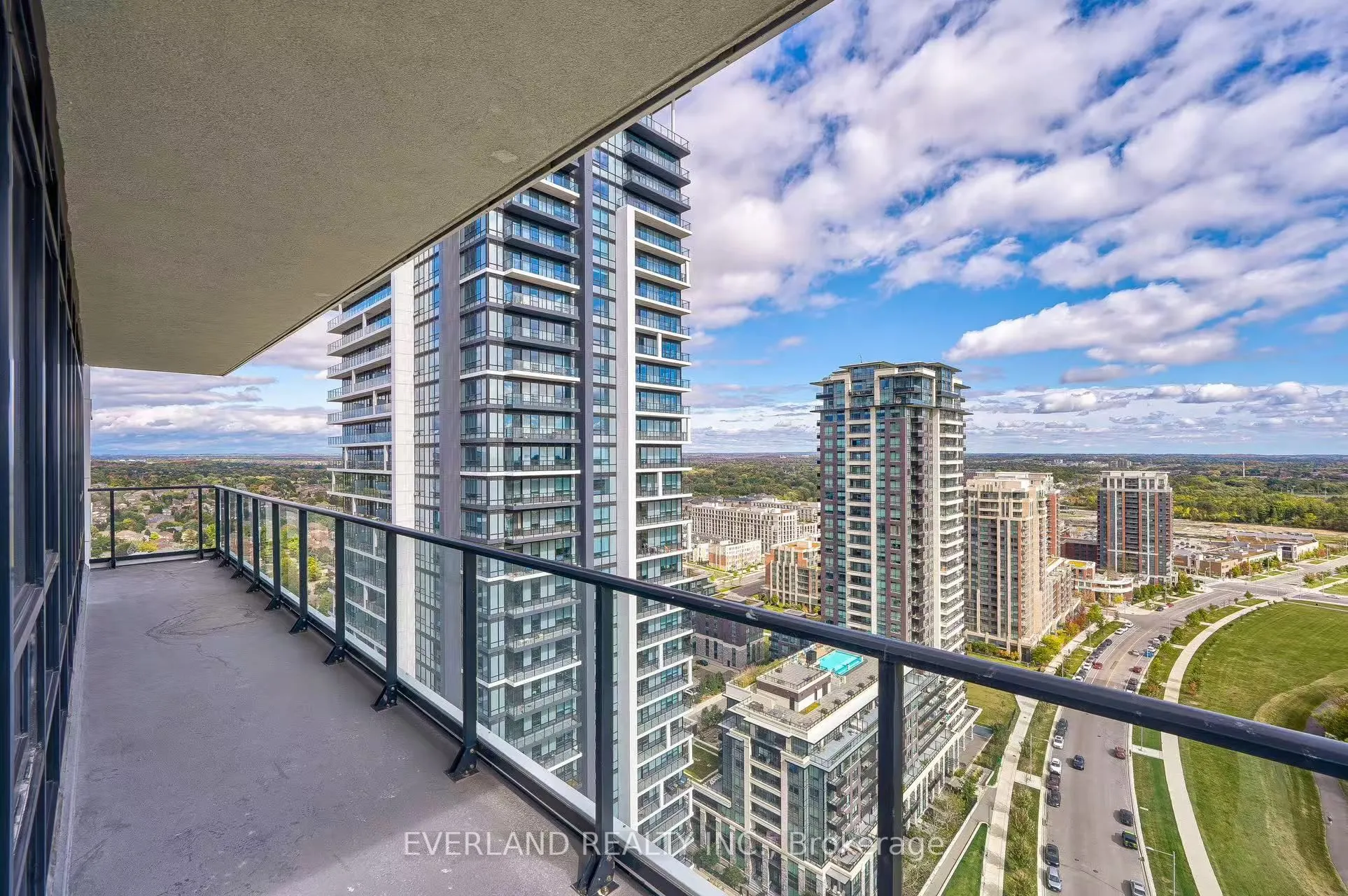 8 Water Walk Drive, #2701