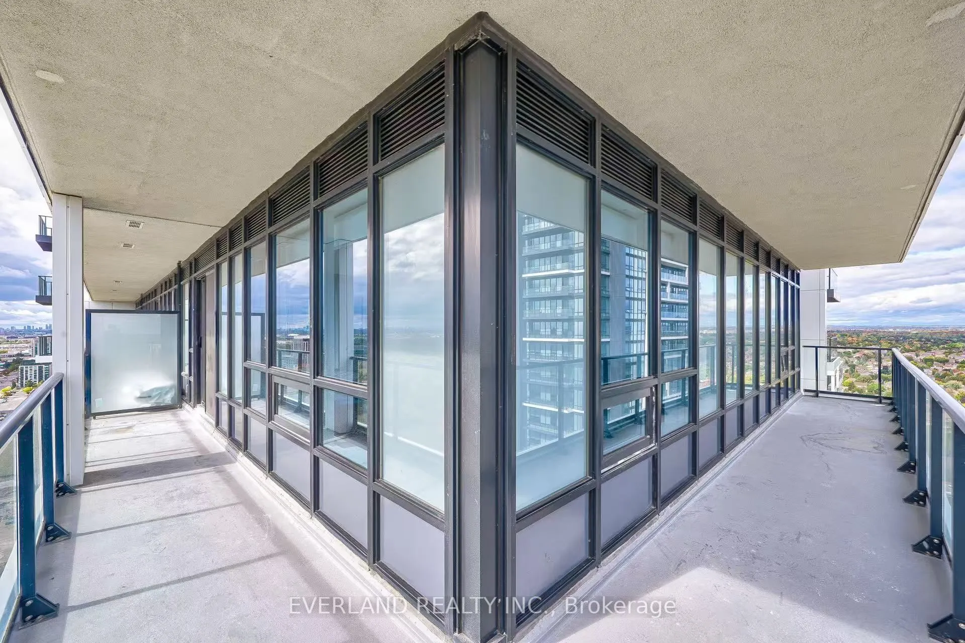 8 Water Walk Drive, #2701