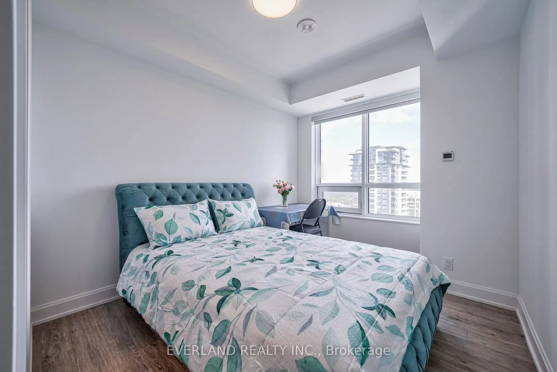 8 Water Walk Drive, #2701