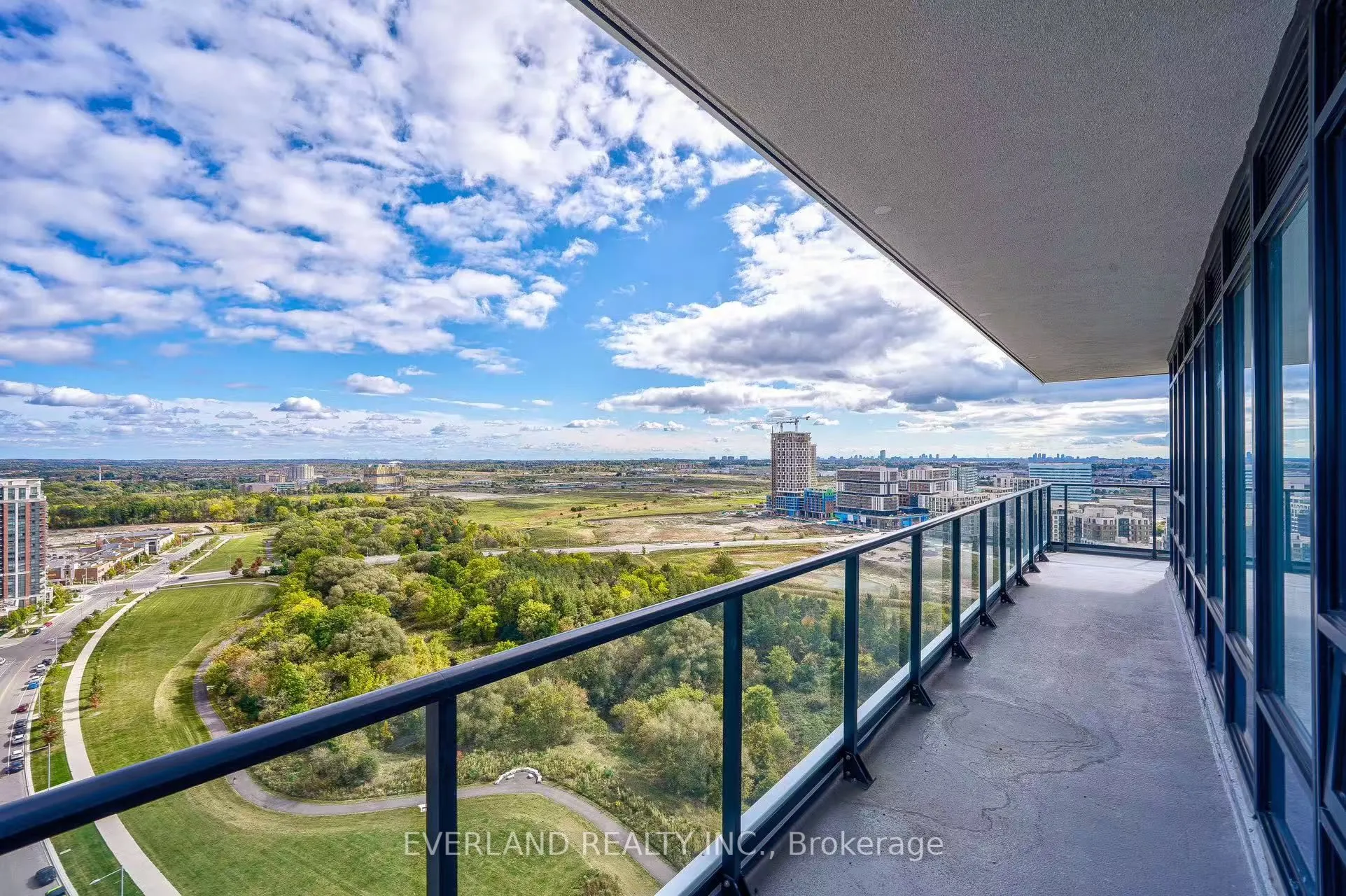 8 Water Walk Drive, #2701