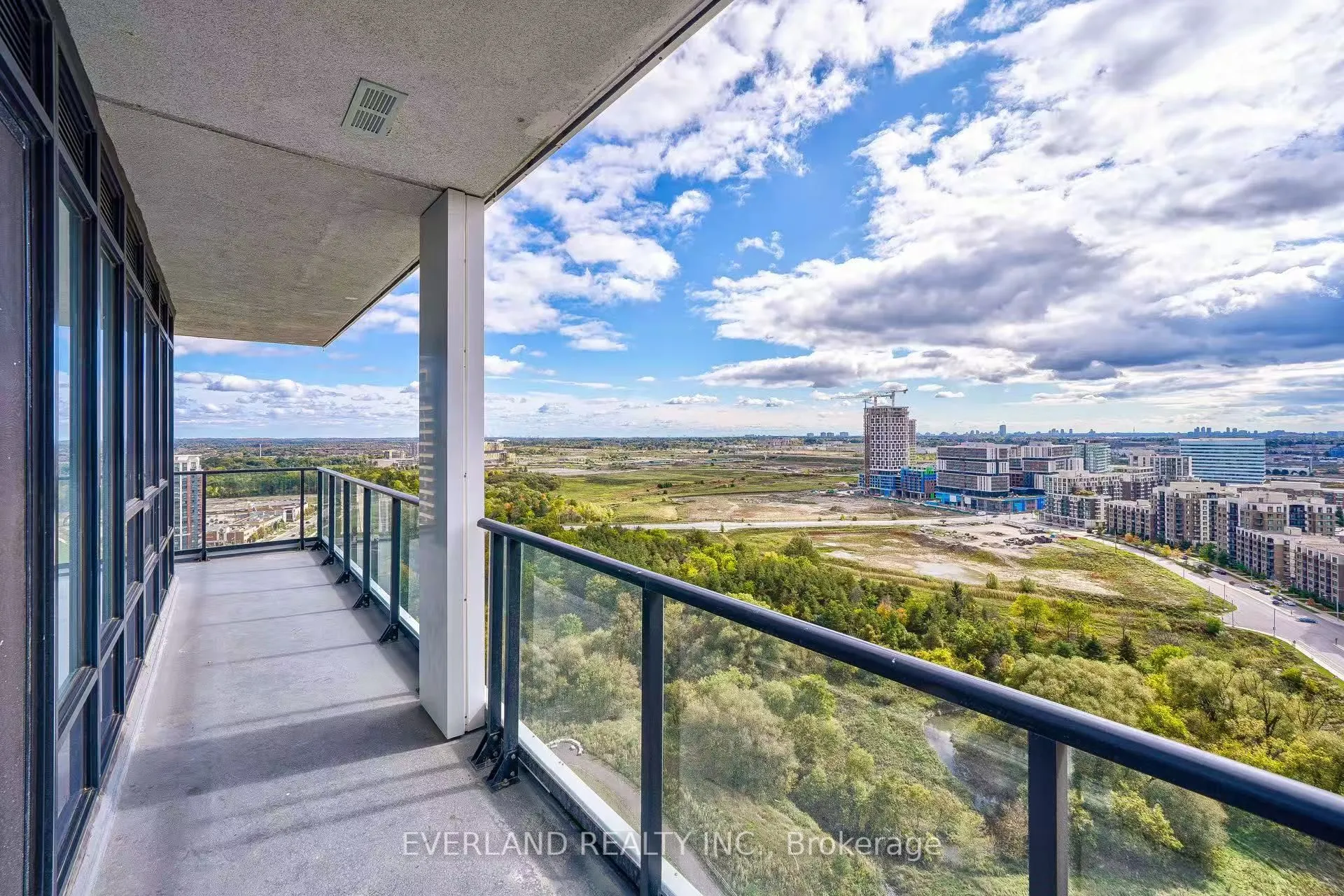 8 Water Walk Drive, #2701