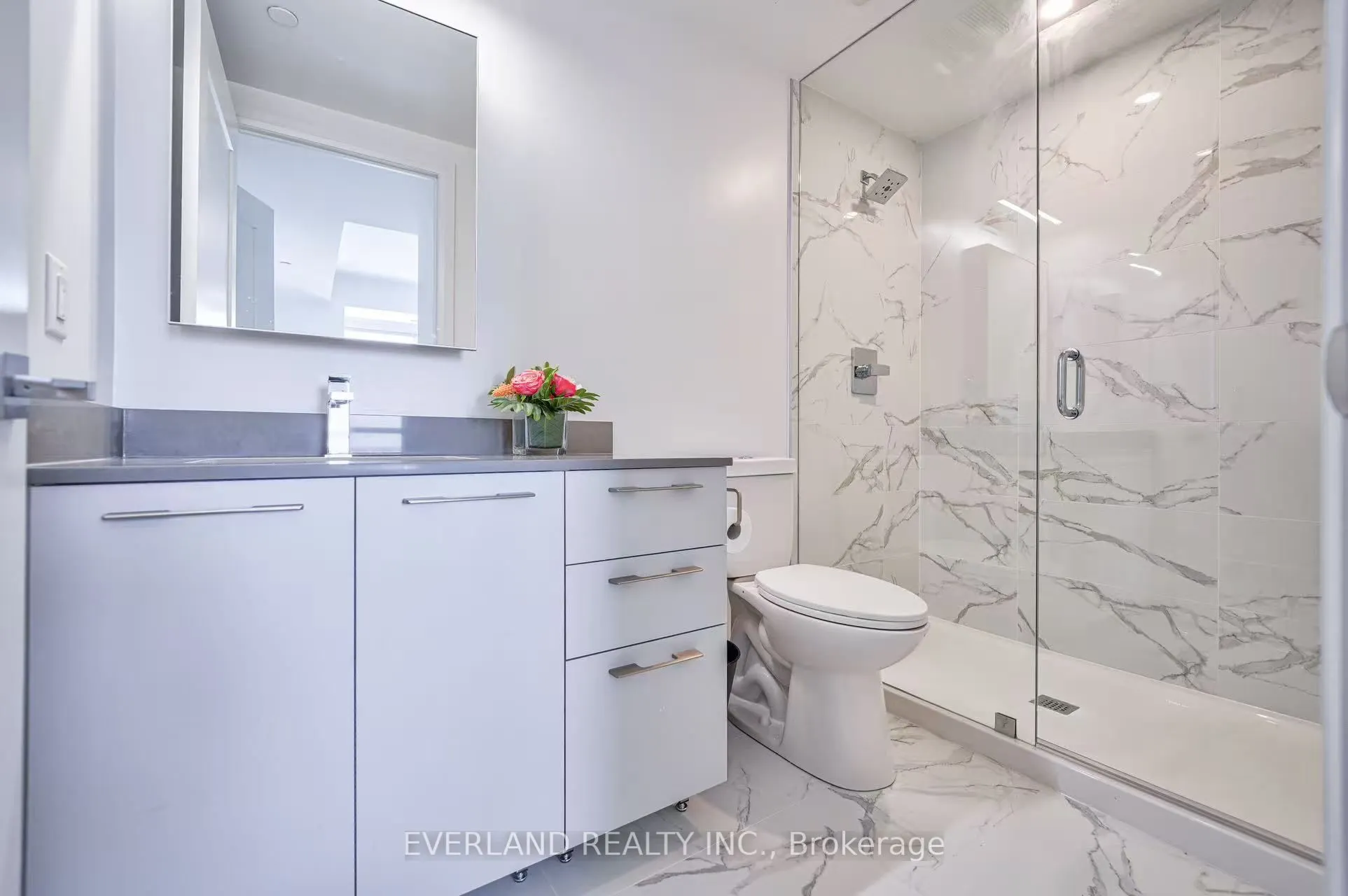 8 Water Walk Drive, #2701