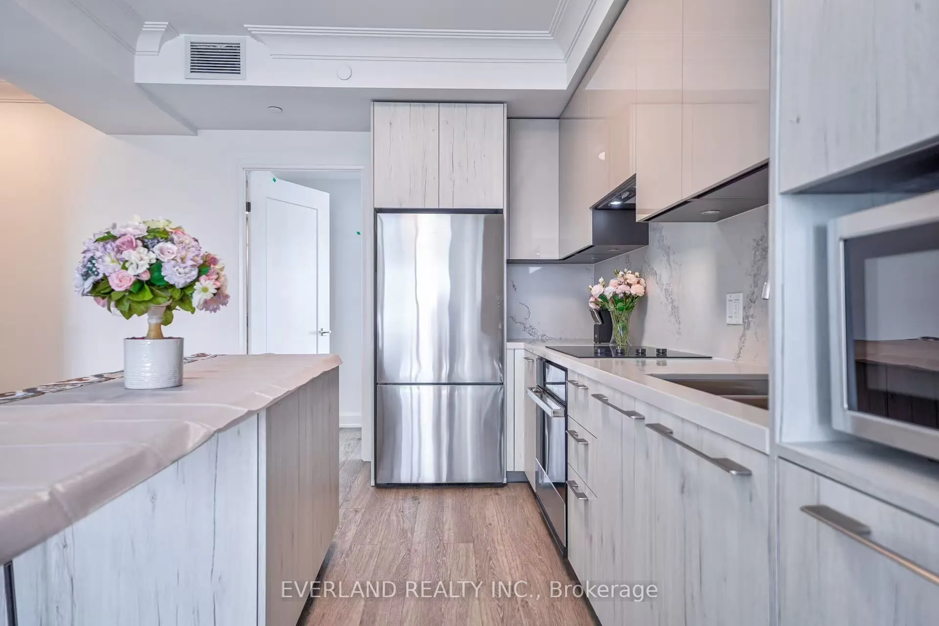 8 Water Walk Drive, #2701
