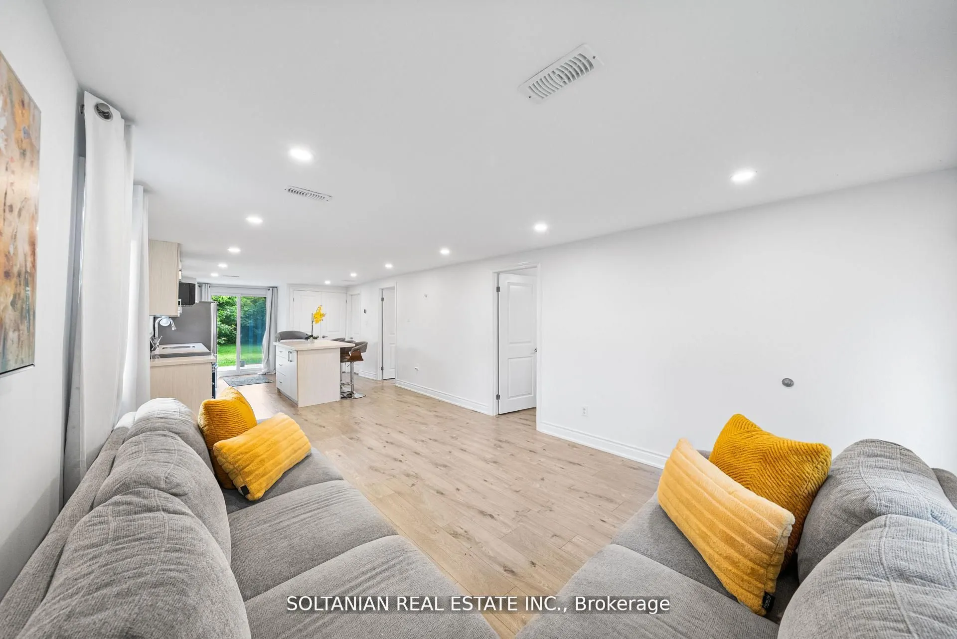 335 Miami Drive