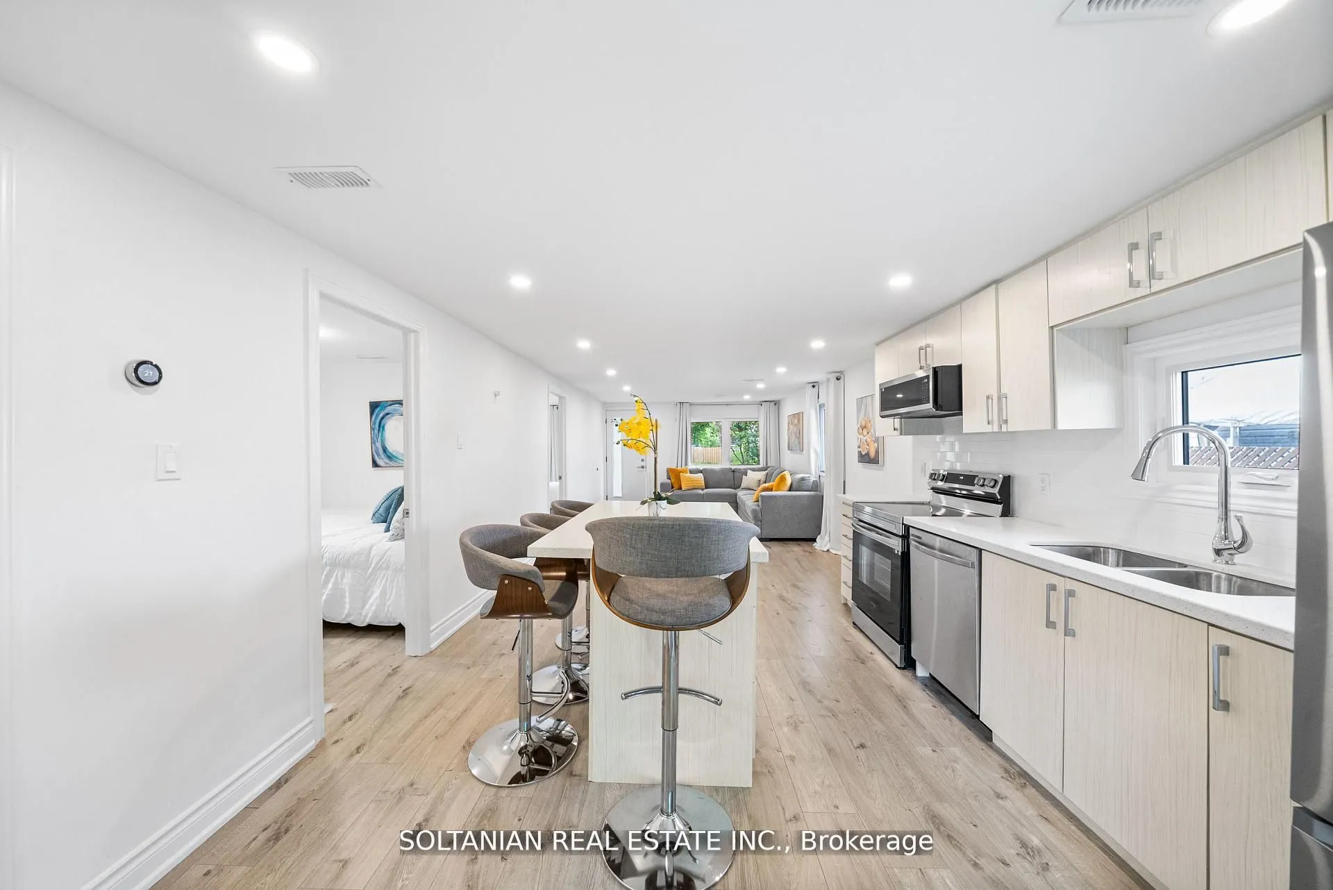 335 Miami Drive