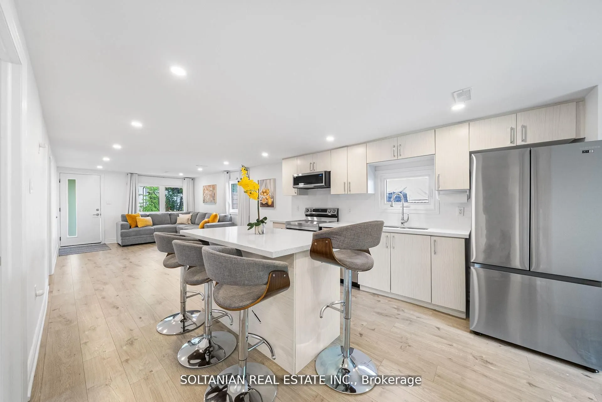 335 Miami Drive