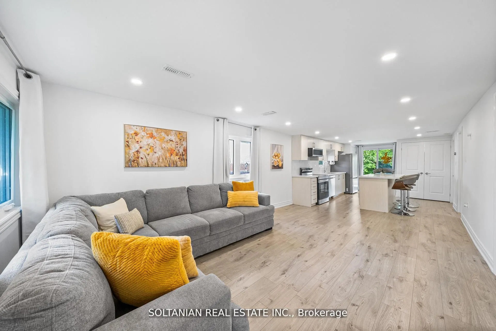 335 Miami Drive