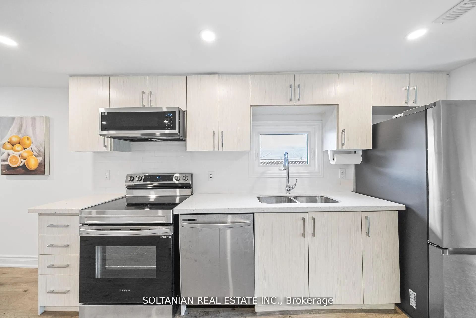 335 Miami Drive