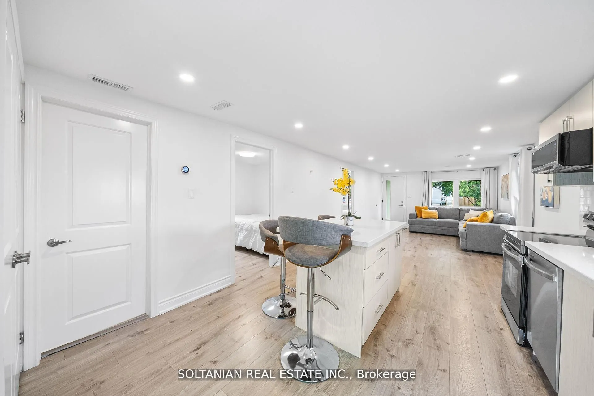 335 Miami Drive