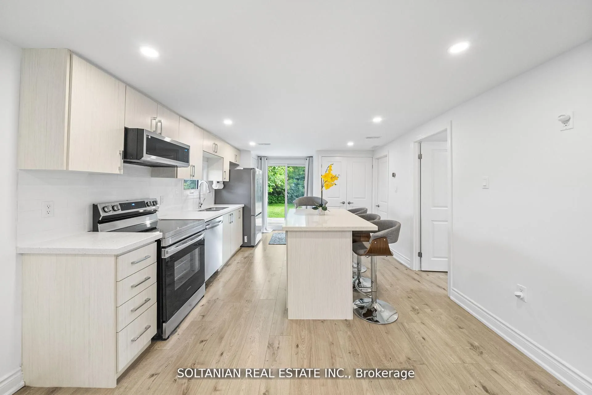 335 Miami Drive