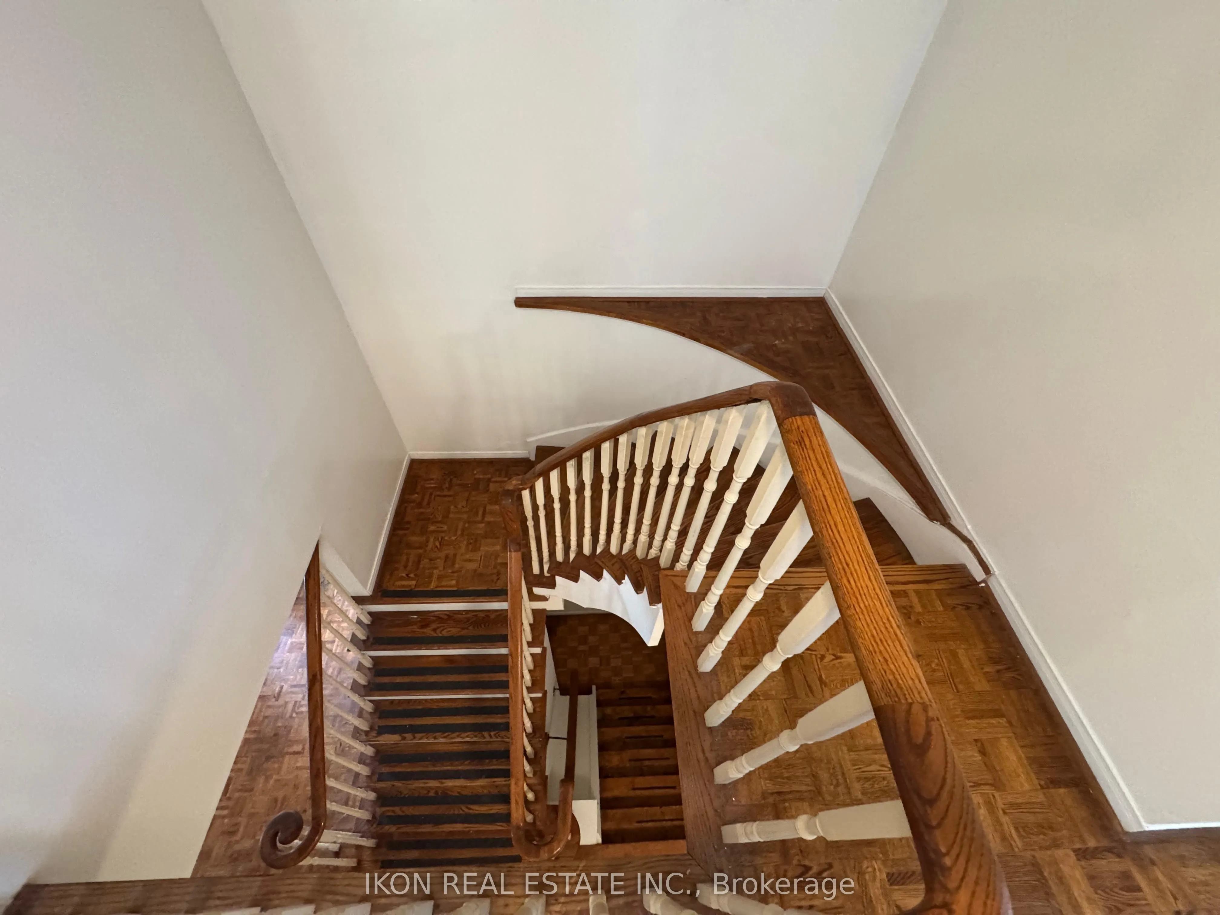 45 Chilmar Crescent