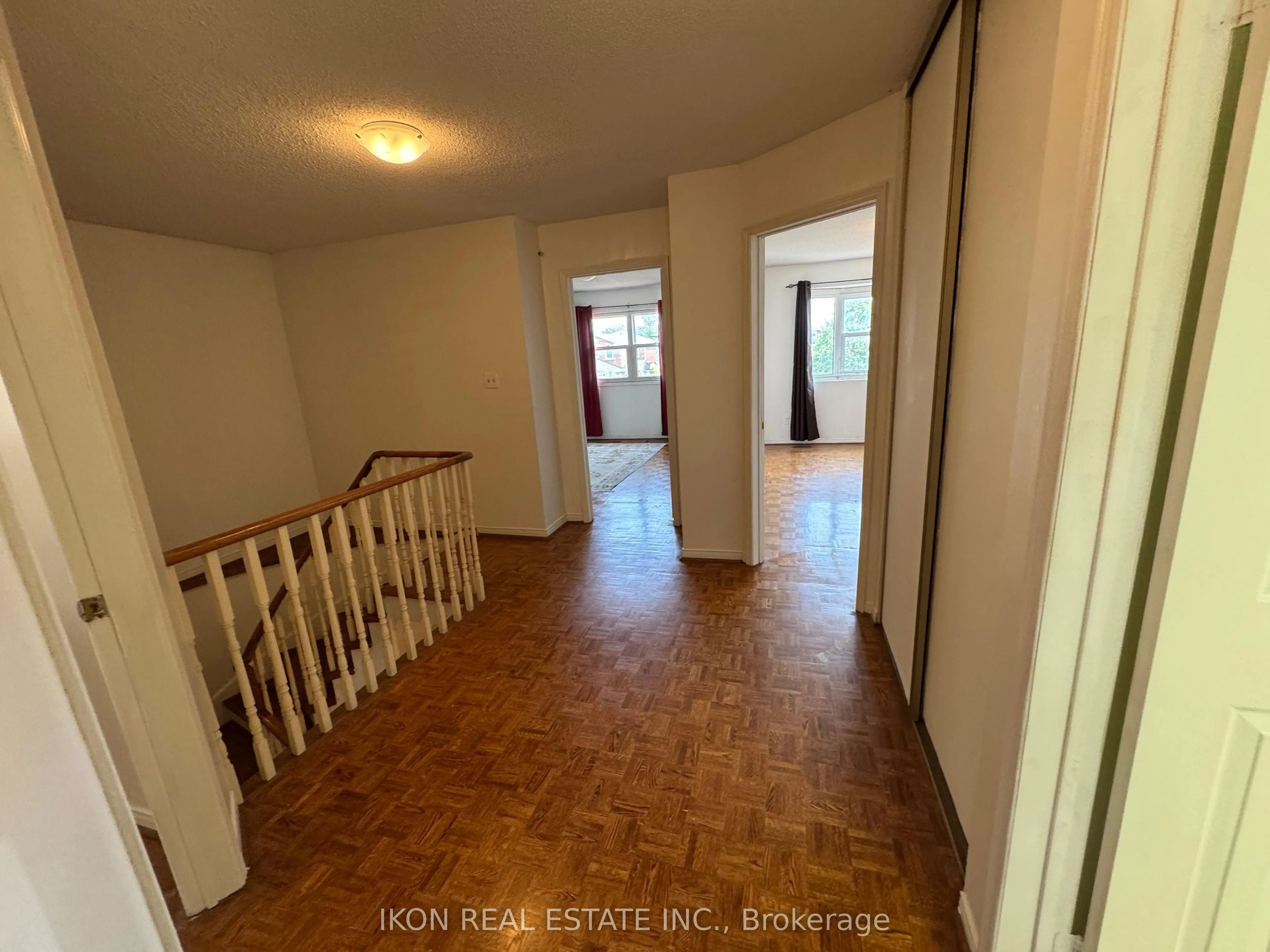 45 Chilmar Crescent