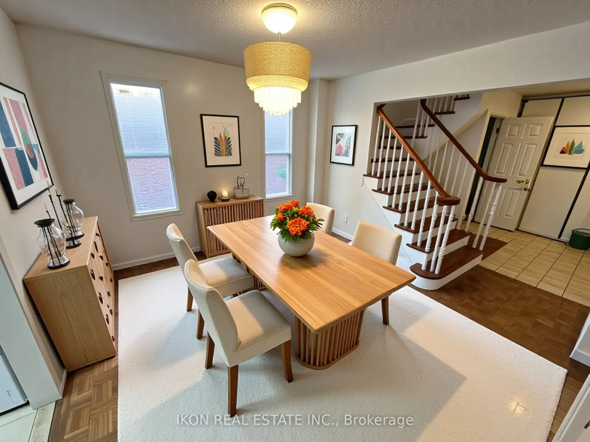 45 Chilmar Crescent