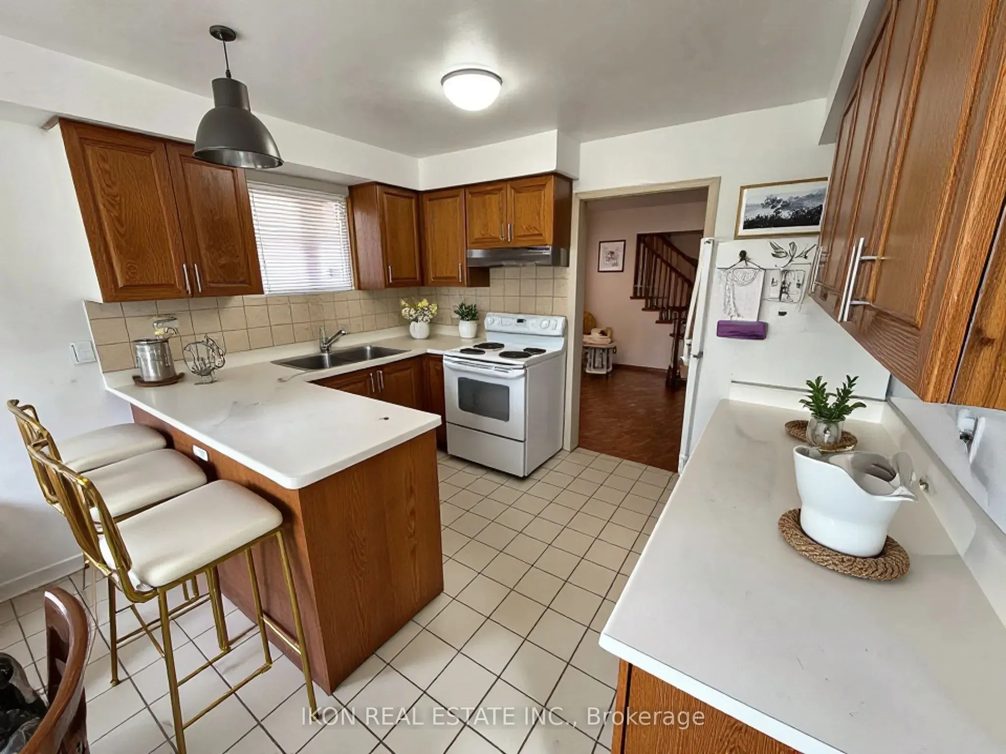 45 Chilmar Crescent
