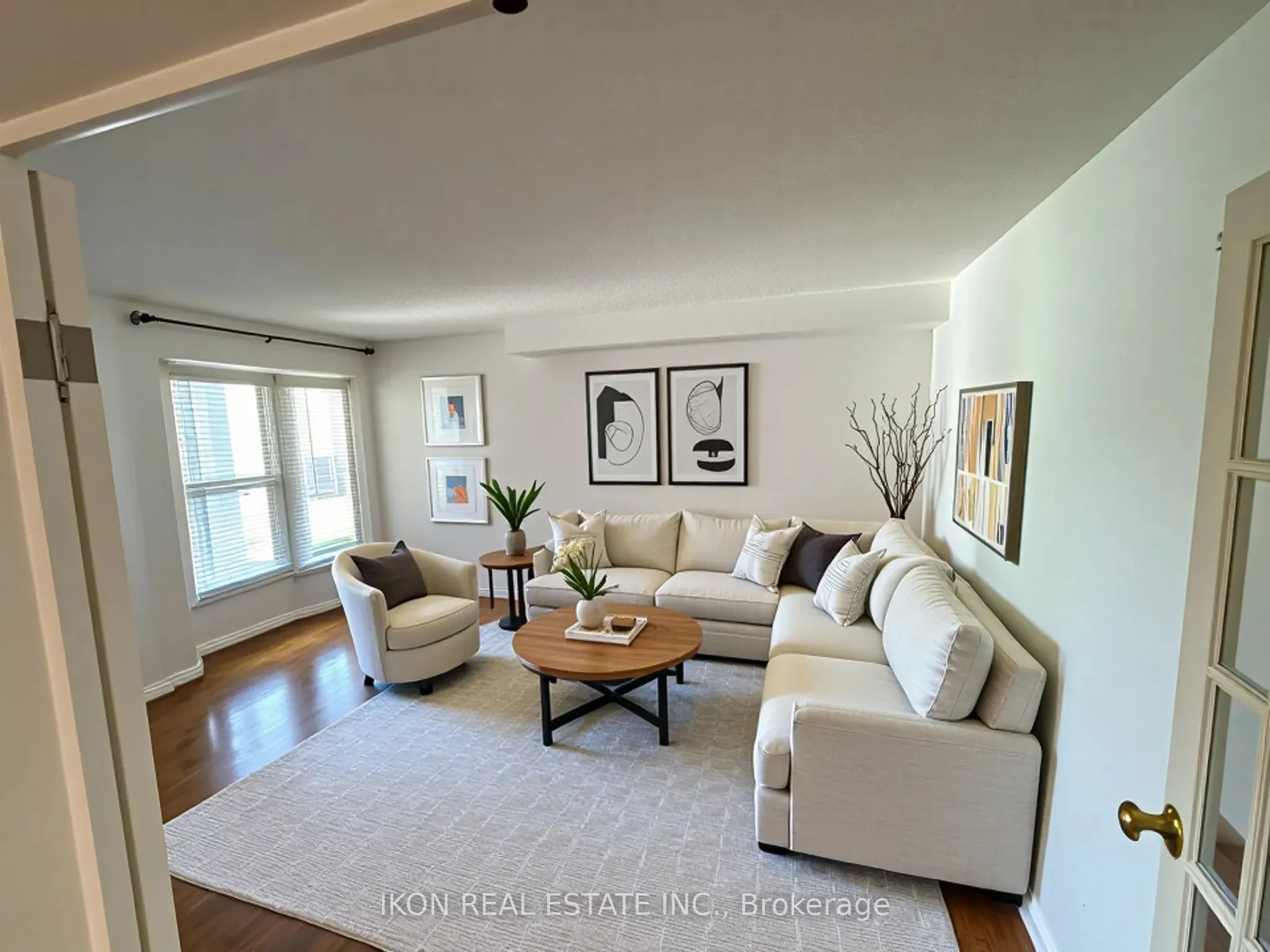 45 Chilmar Crescent
