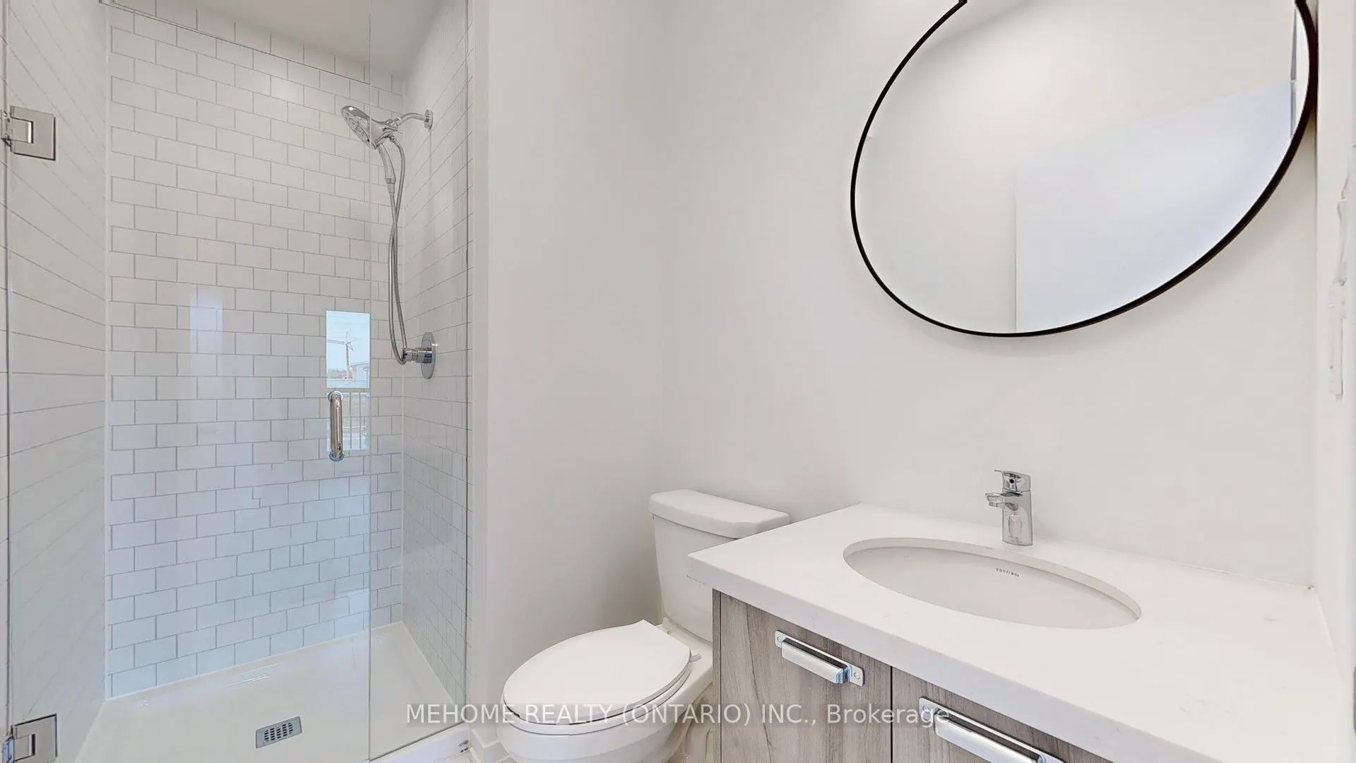 208 Matawin Lane, #208