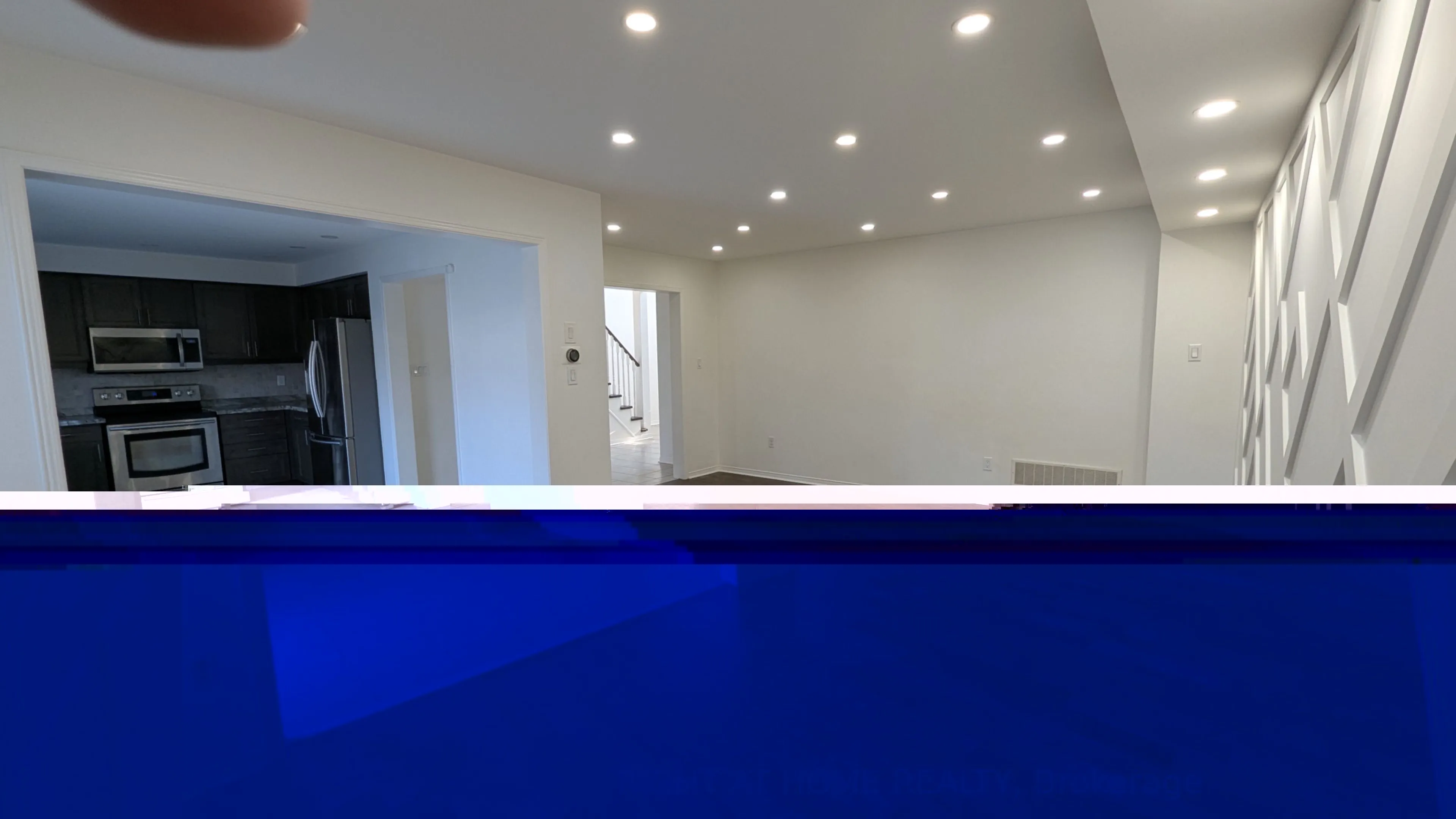 5 Faris Street, #MAIN & UPPER