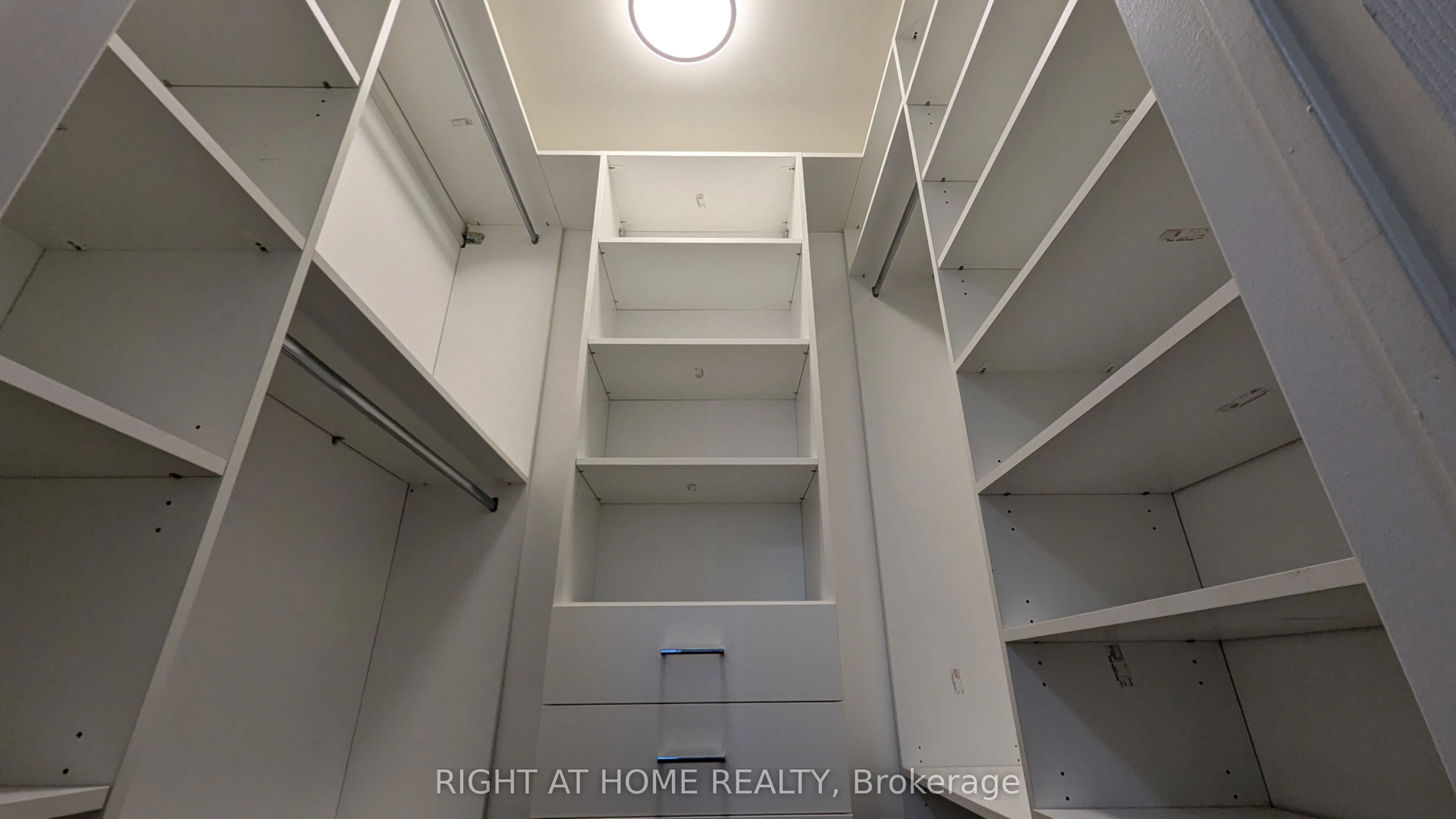 5 Faris Street, #MAIN & UPPER