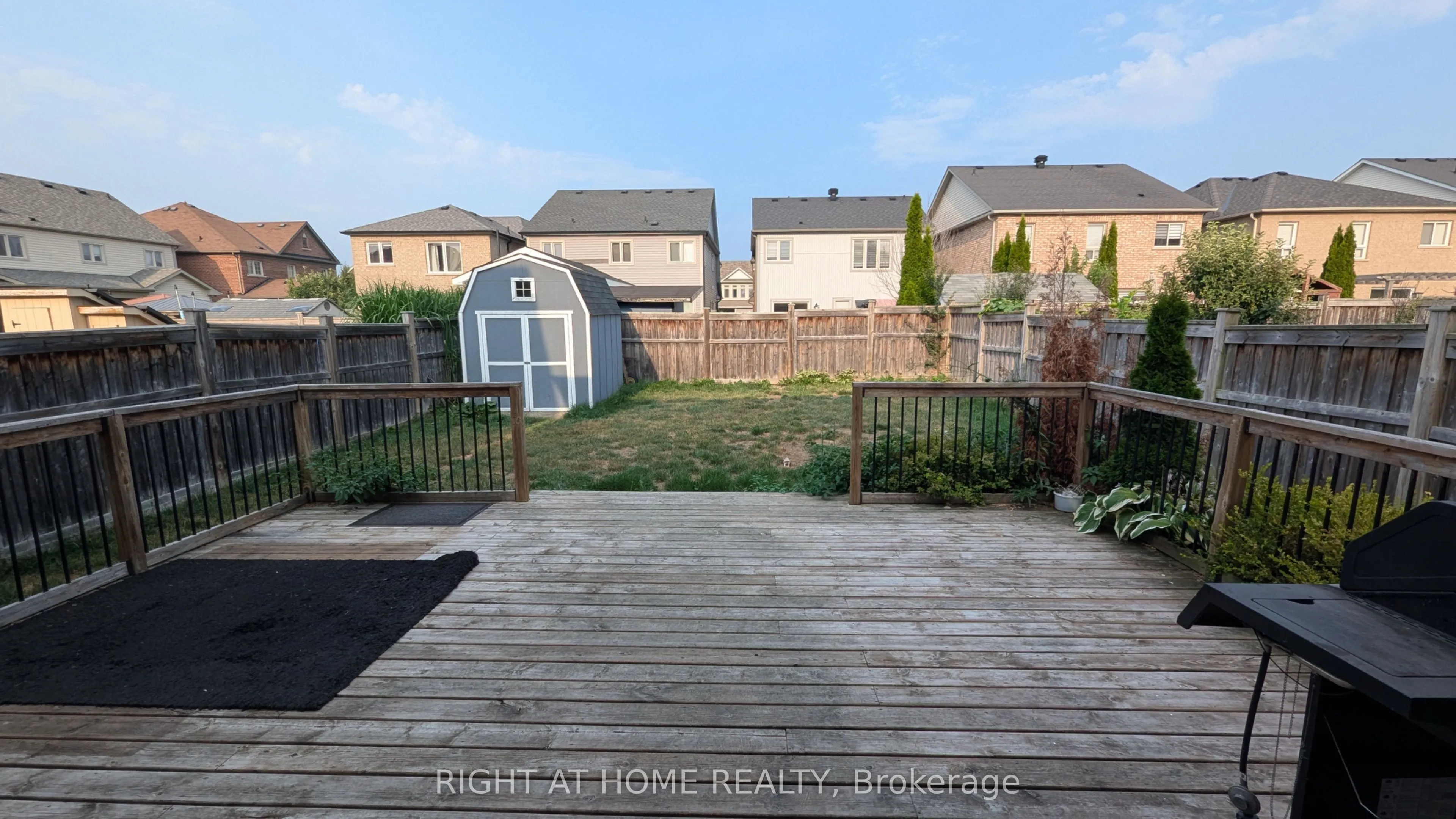 5 Faris Street, #MAIN & UPPER
