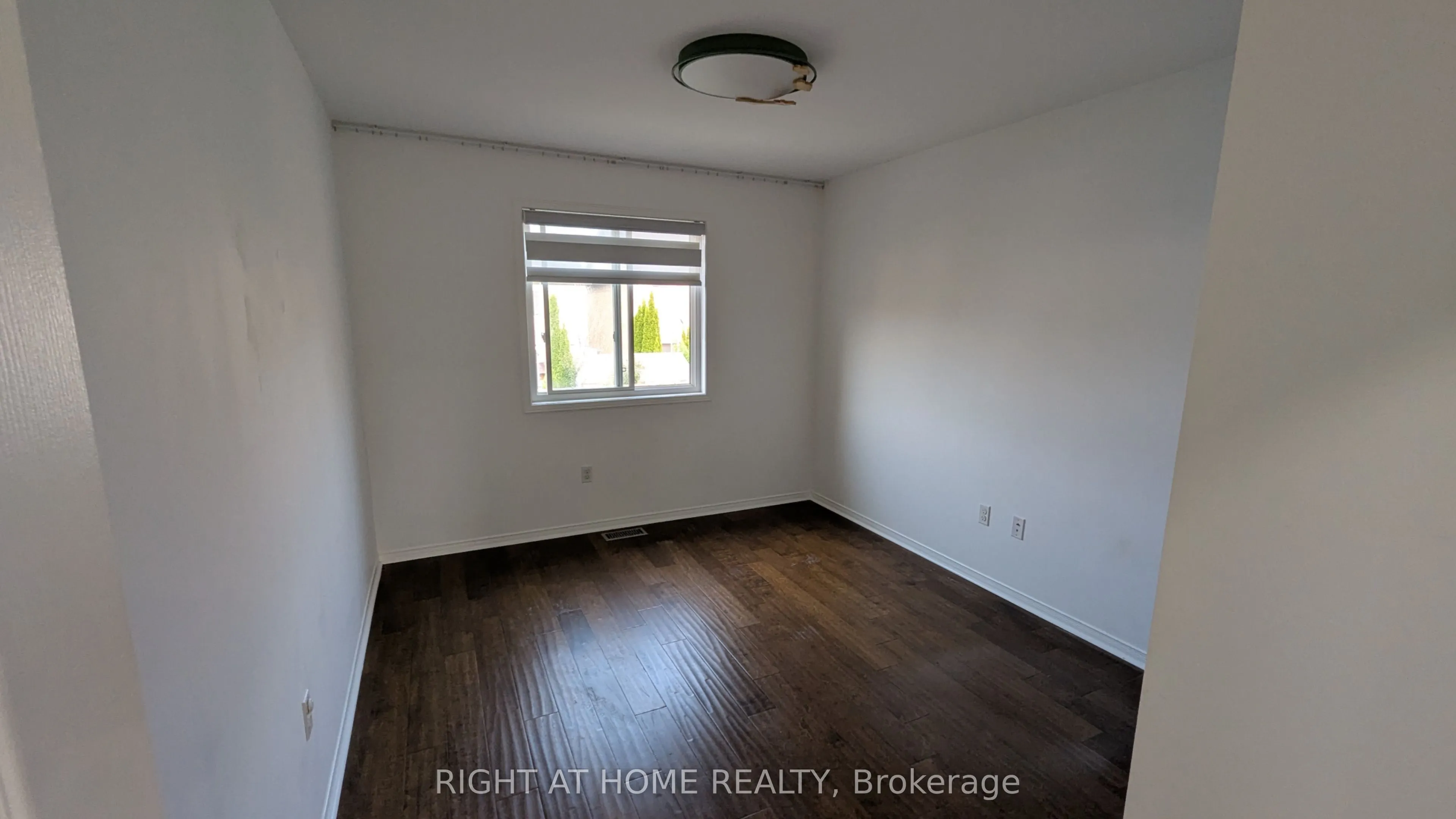 5 Faris Street, #MAIN & UPPER