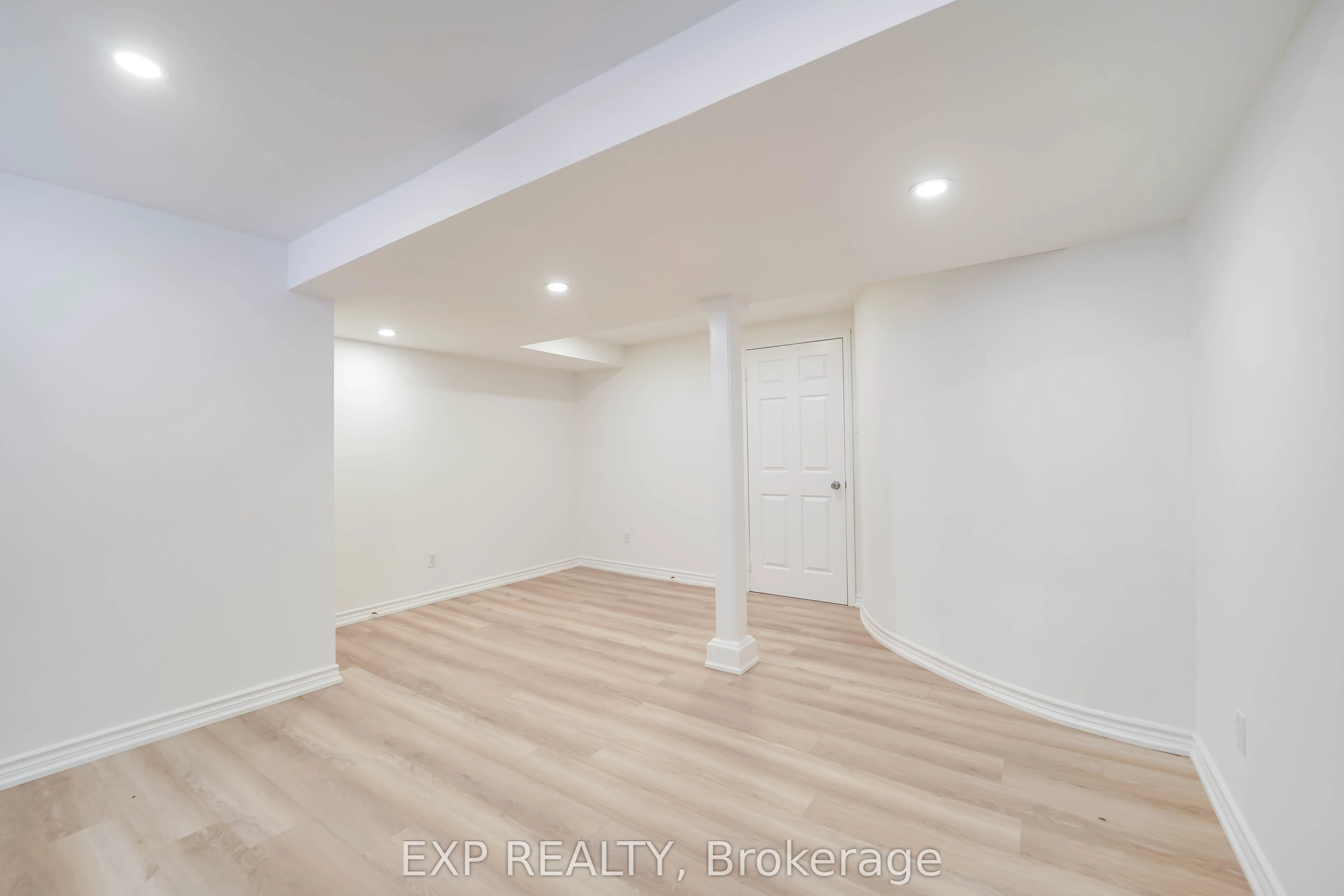 195 Savage Road, #Bsmt